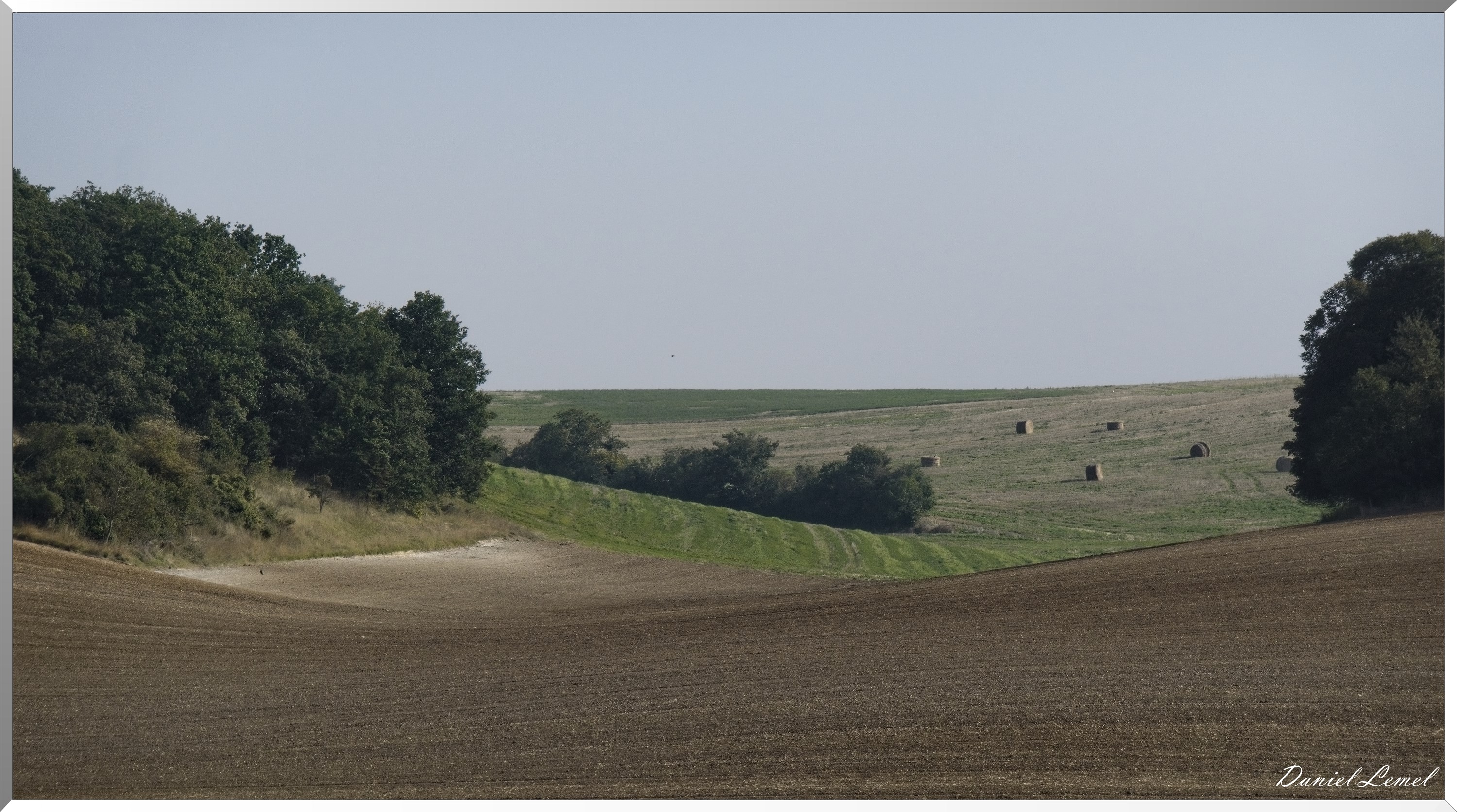 Gadencourt