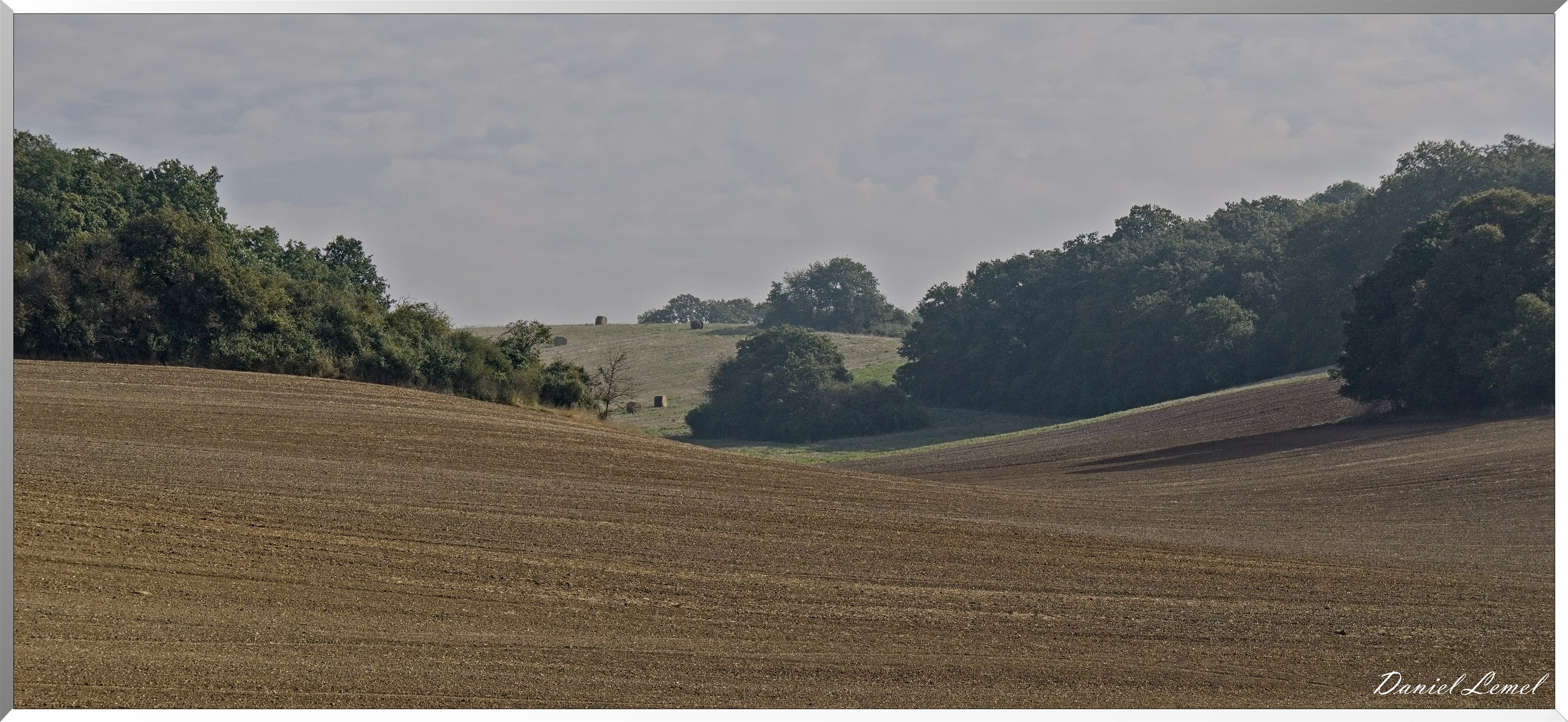 Gadencourt