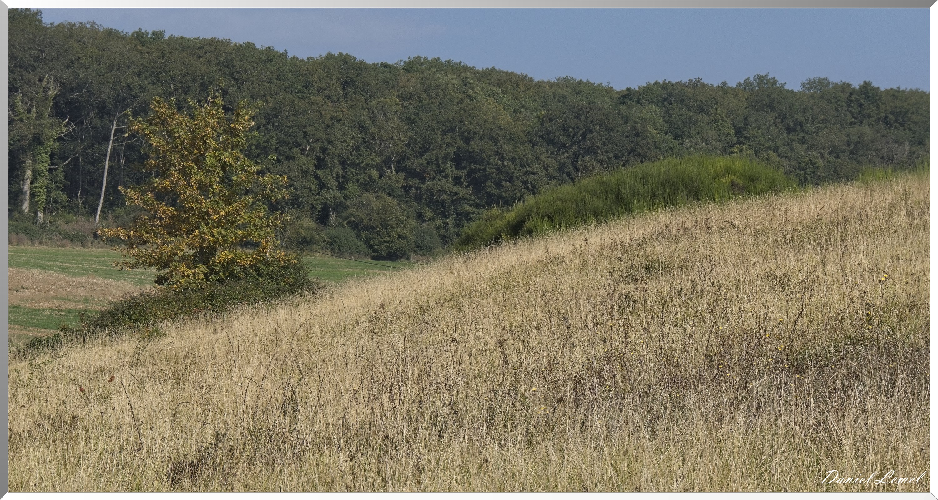 Gadencourt
