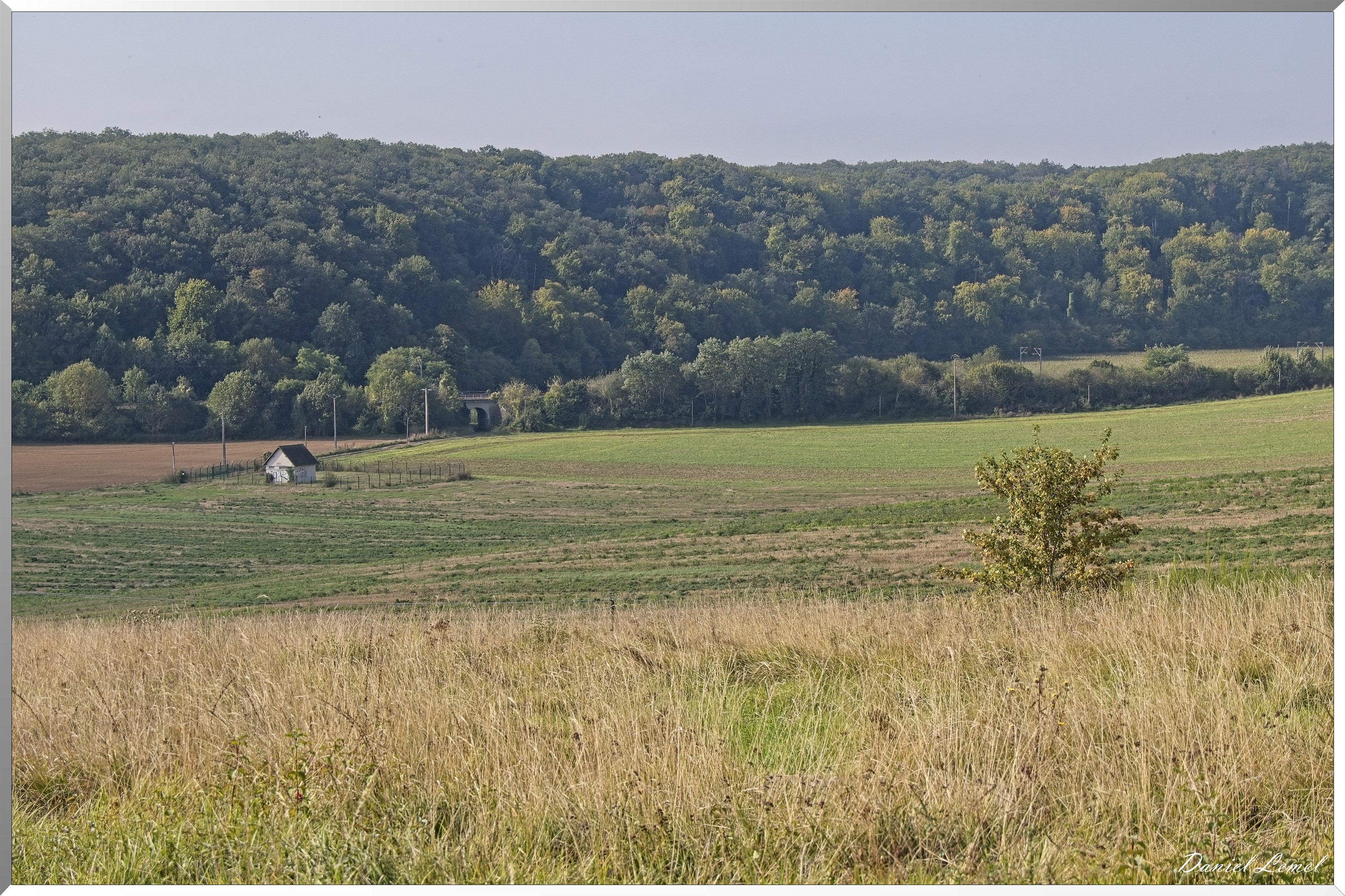 Gadencourt