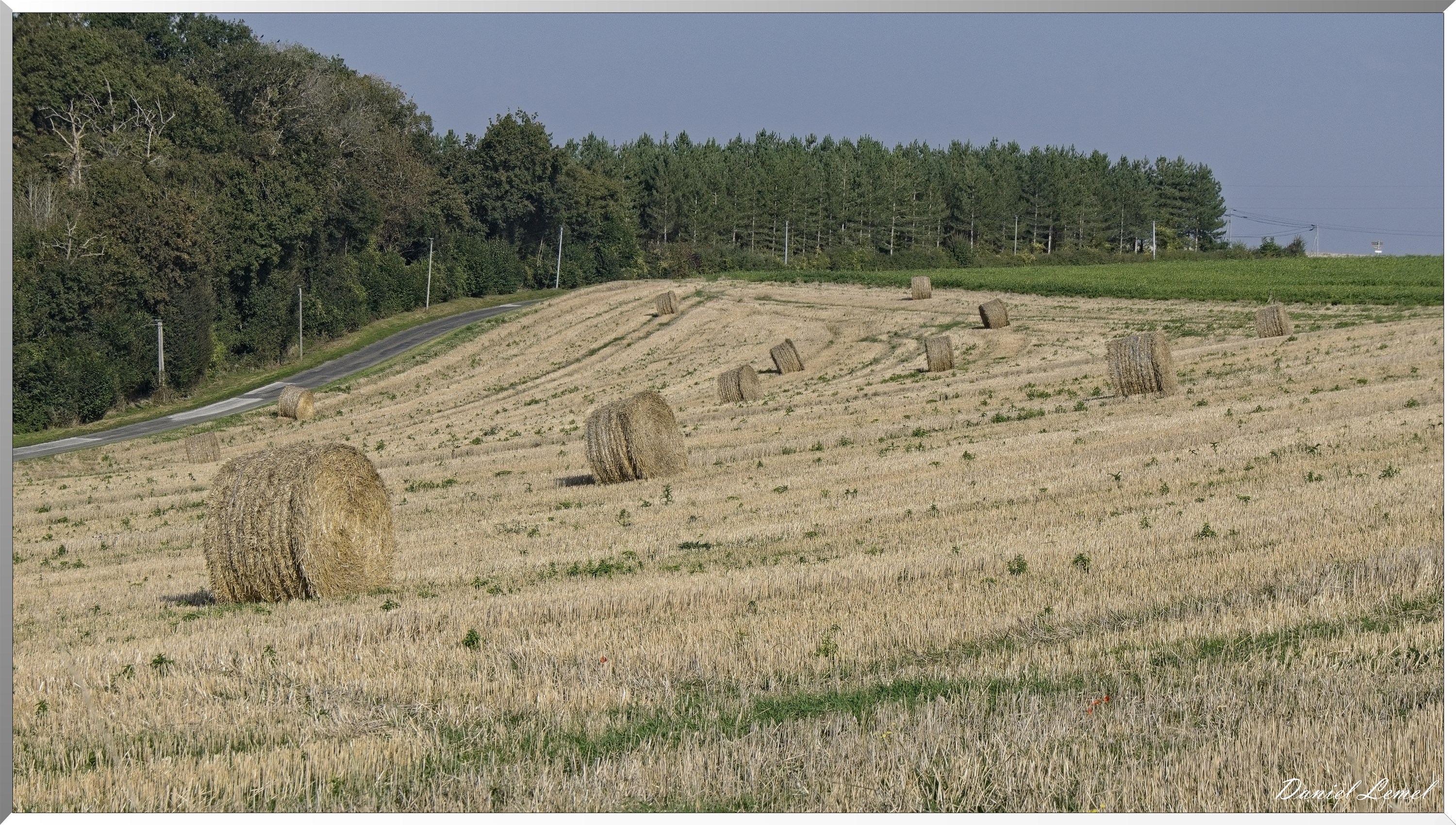 Gadencourt