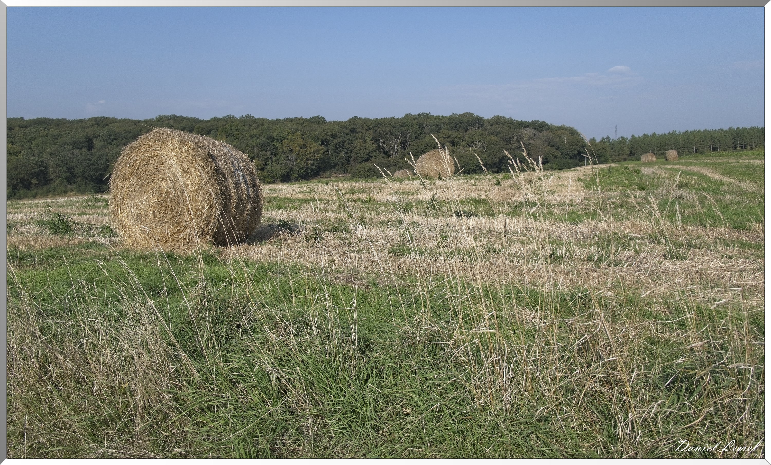 Gadencourt