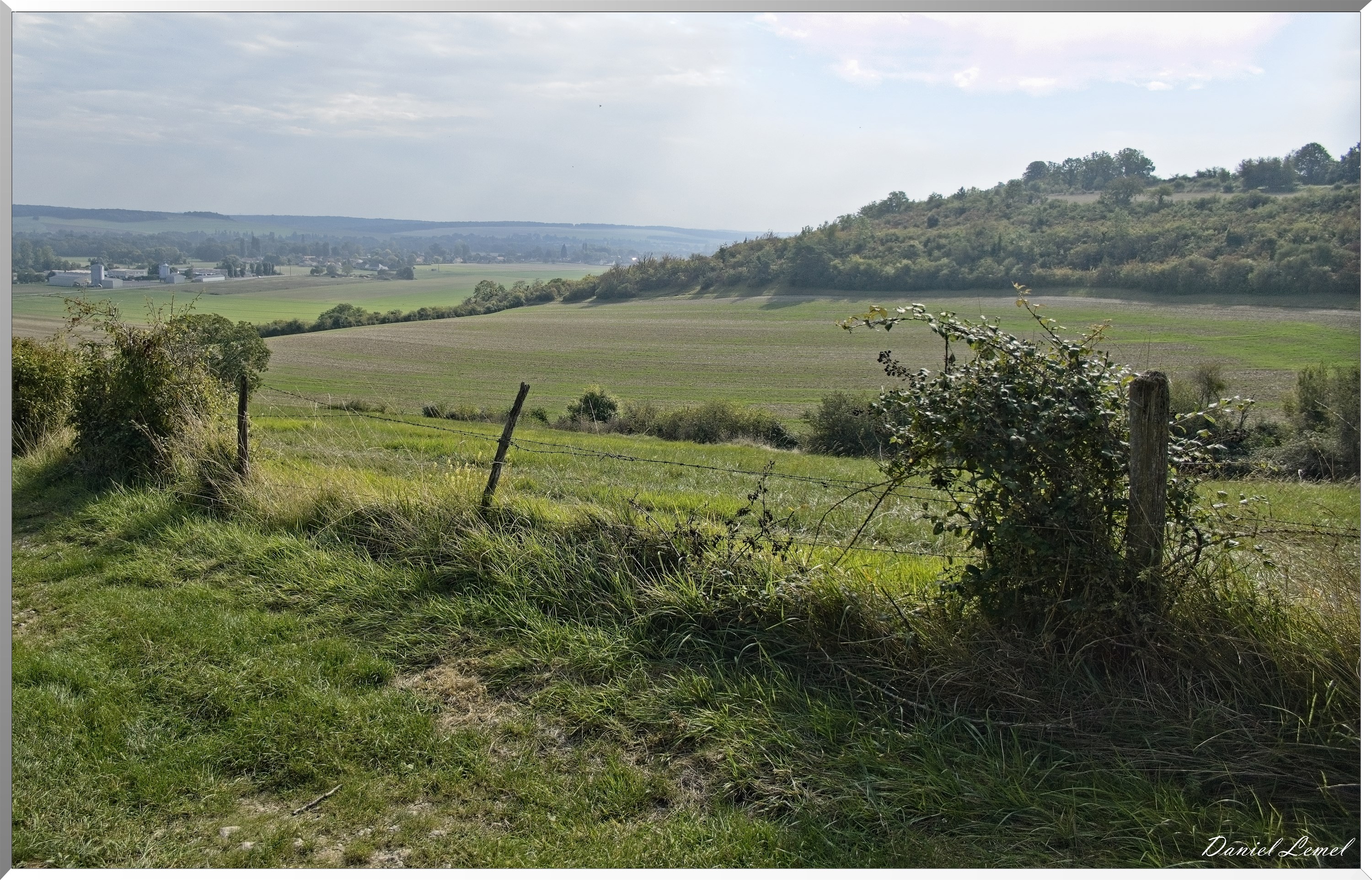 Gadencourt