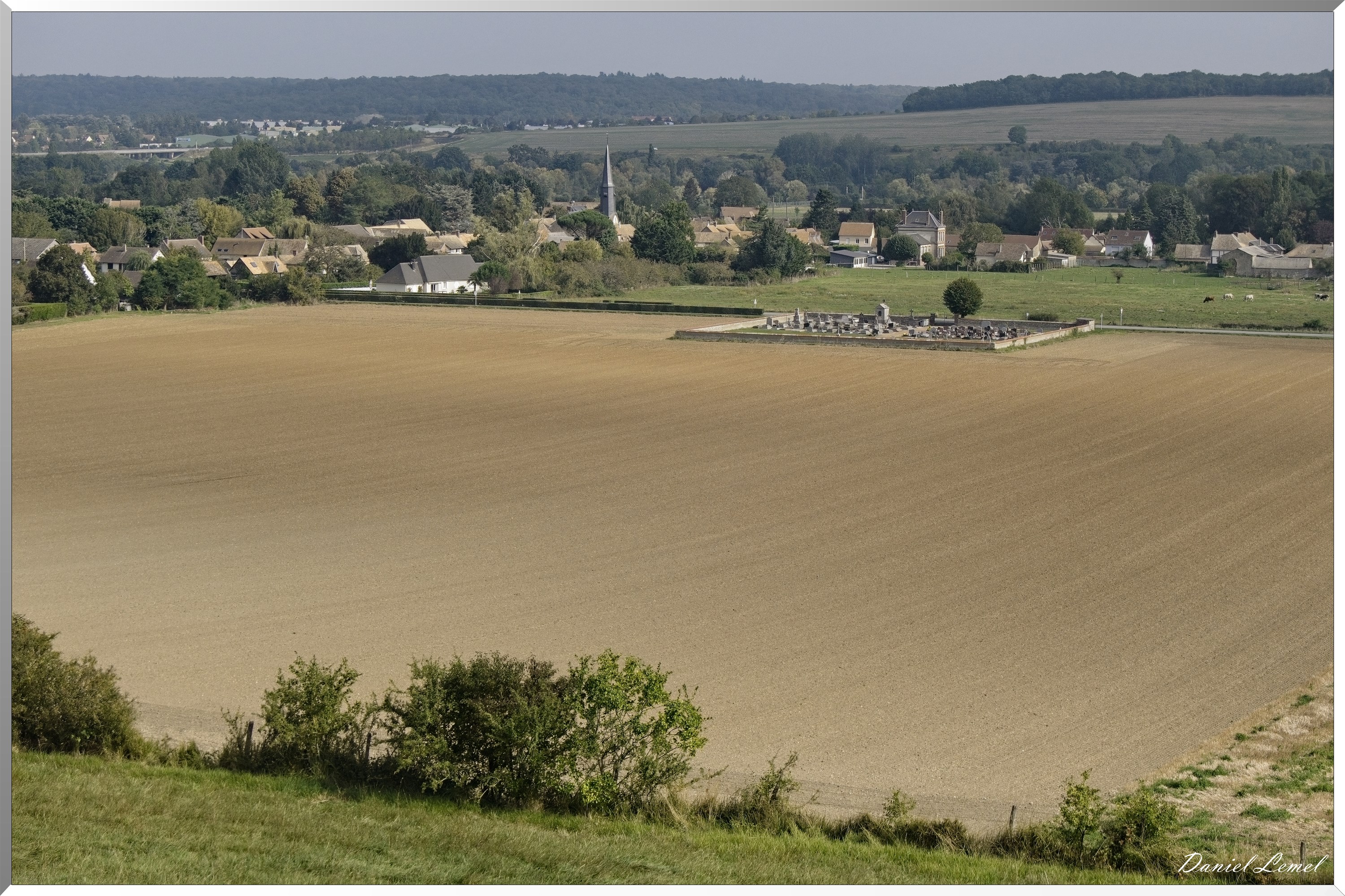 Gadencourt