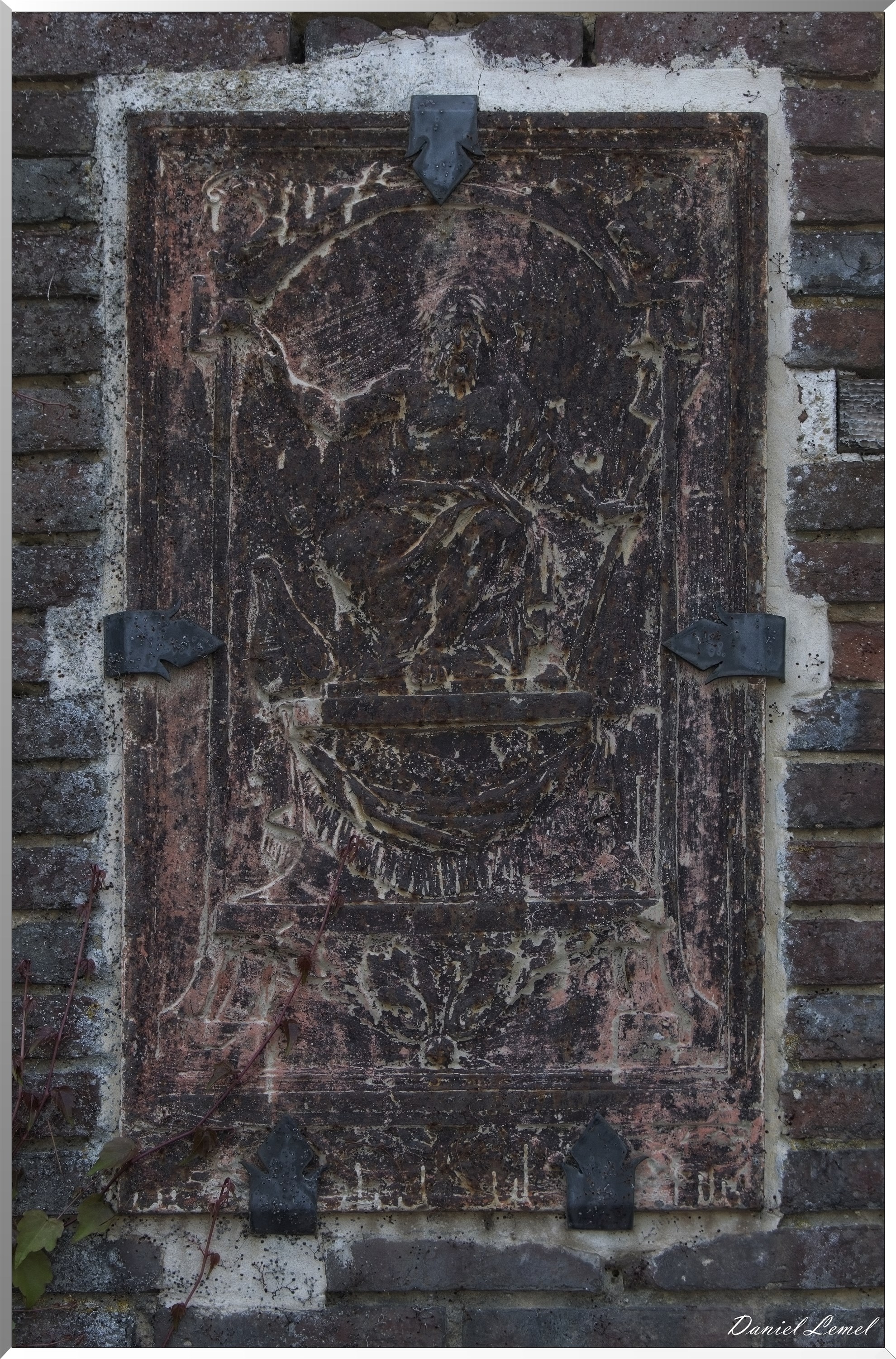 Gadencourt