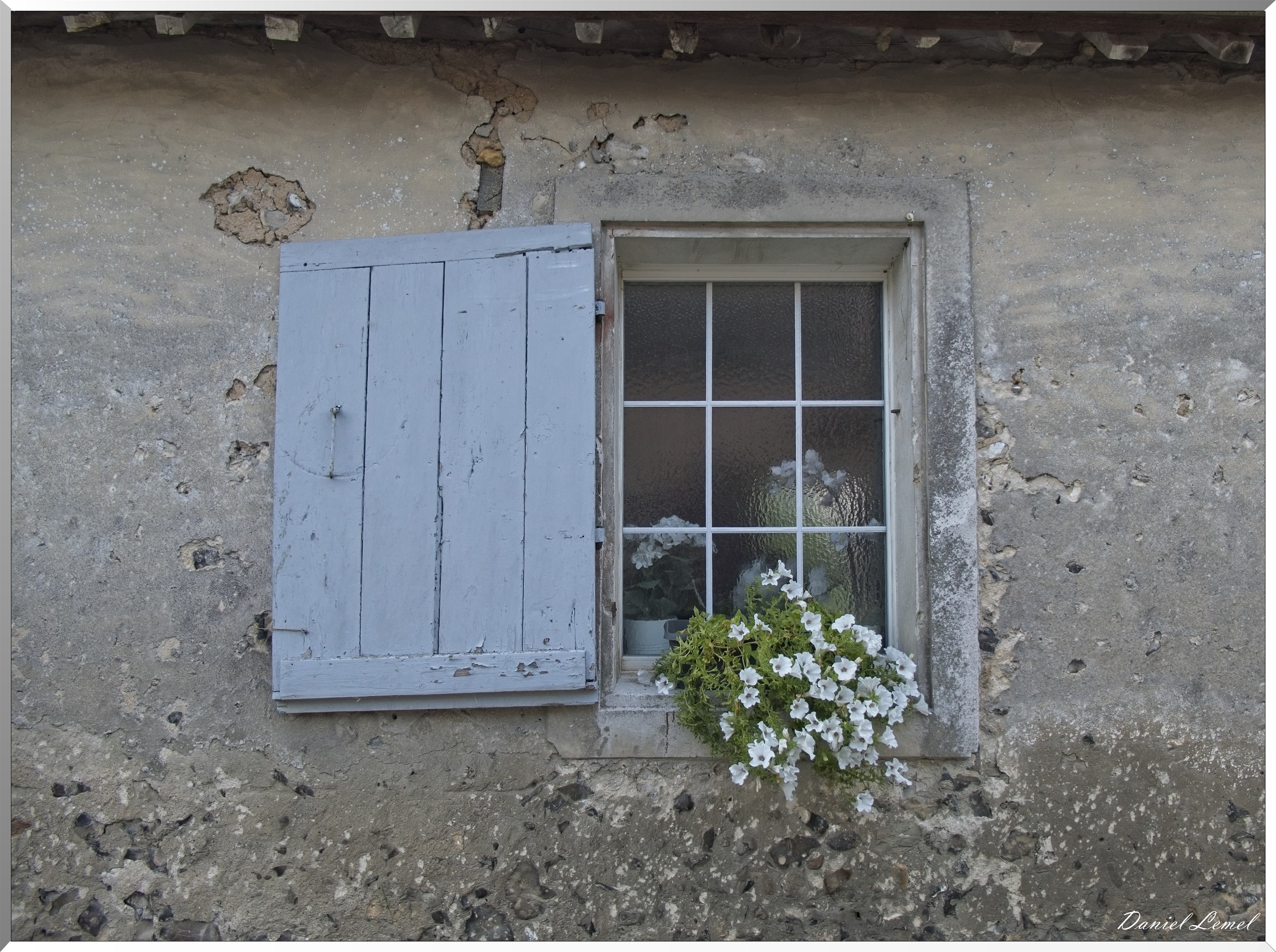 Gadencourt