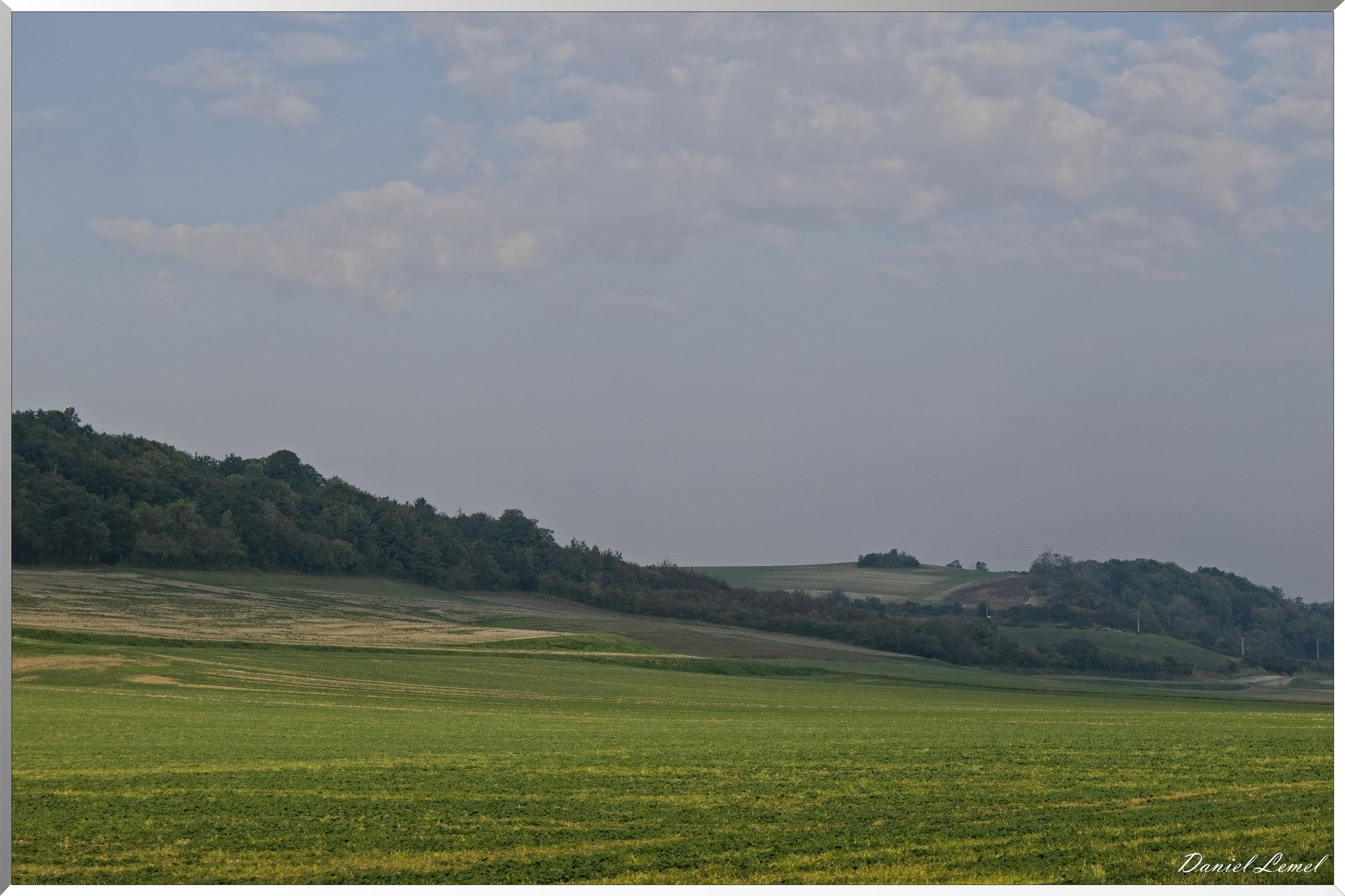 Gadencourt