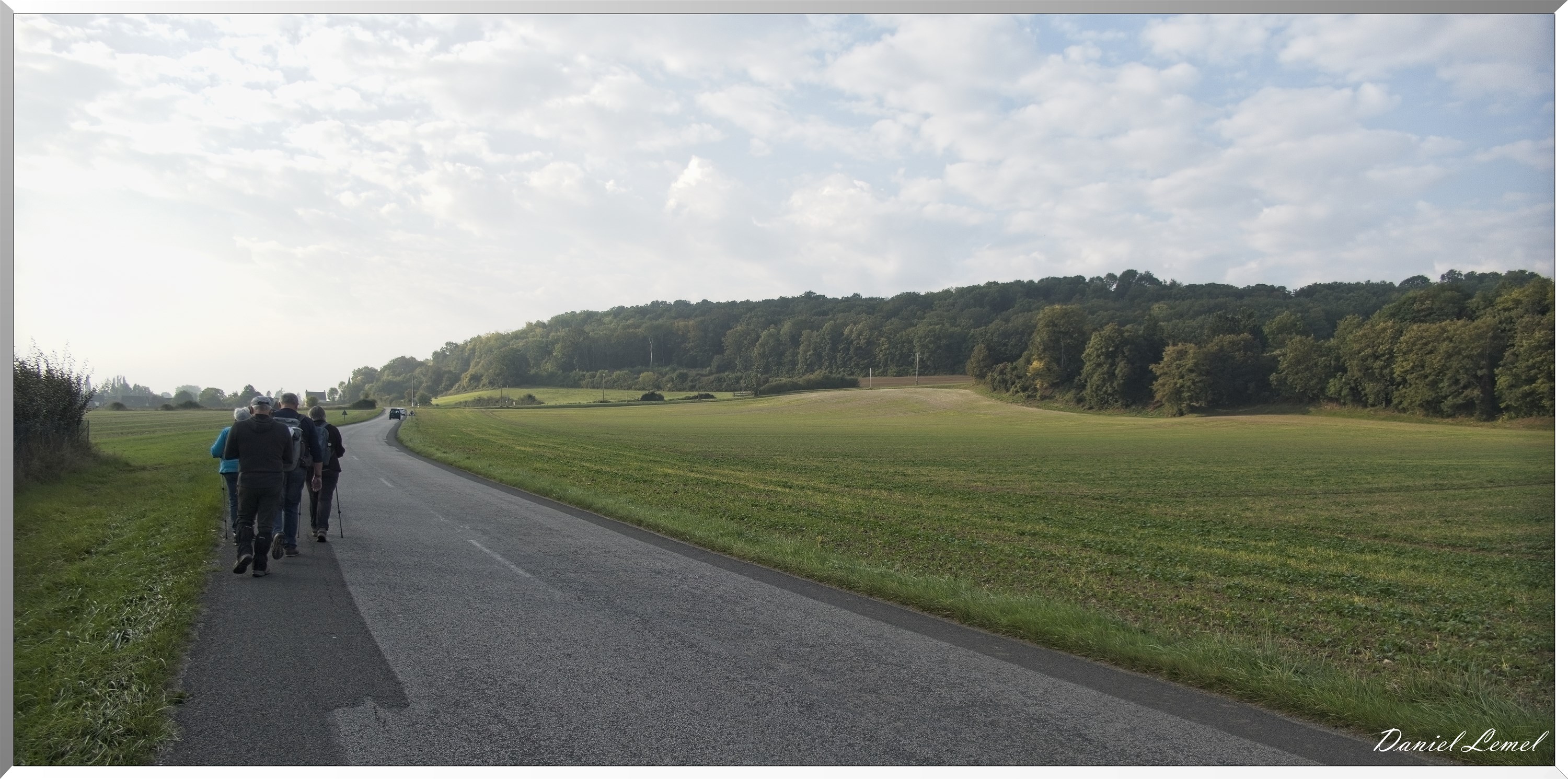 Gadencourt