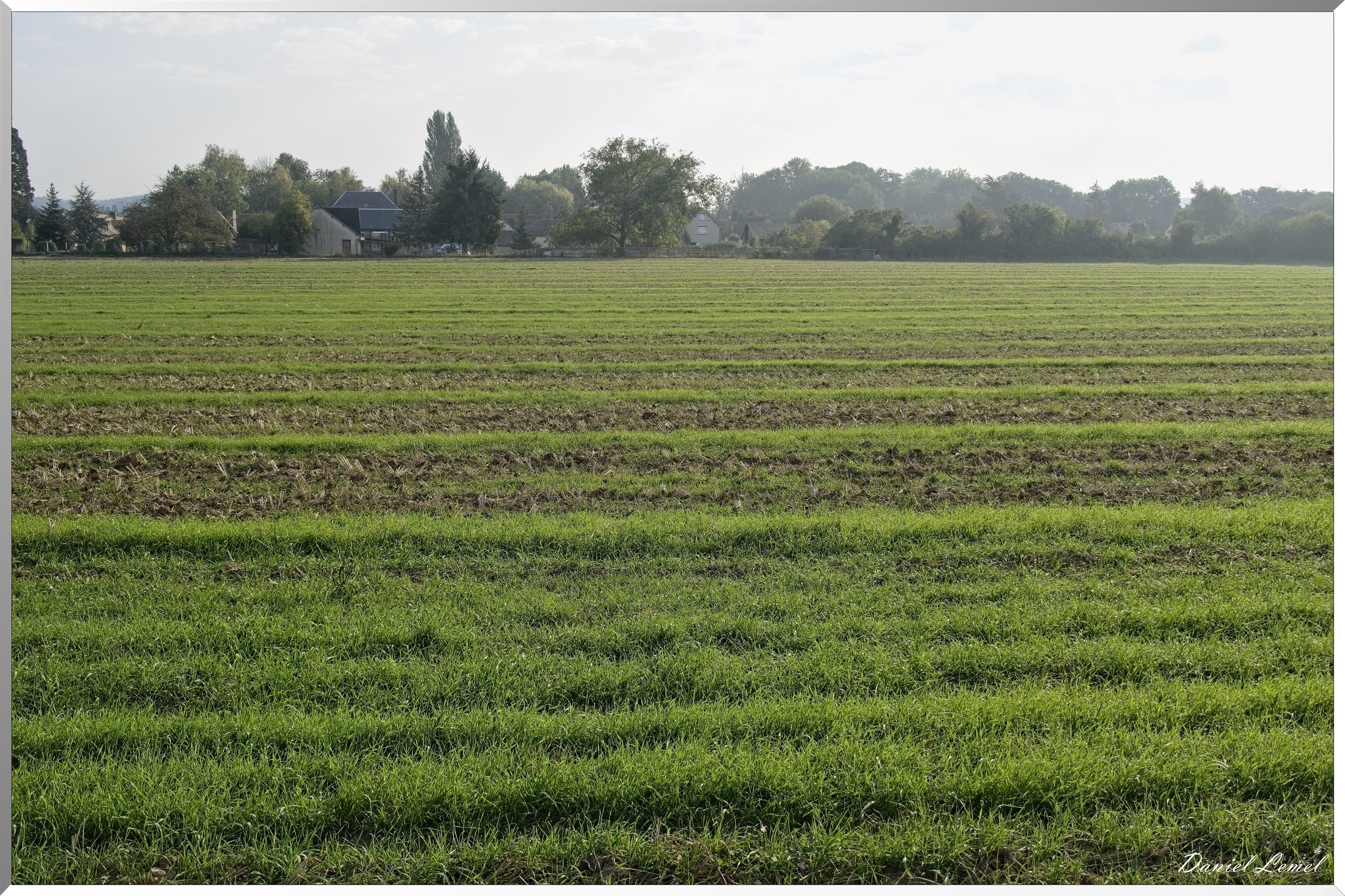 Gadencourt