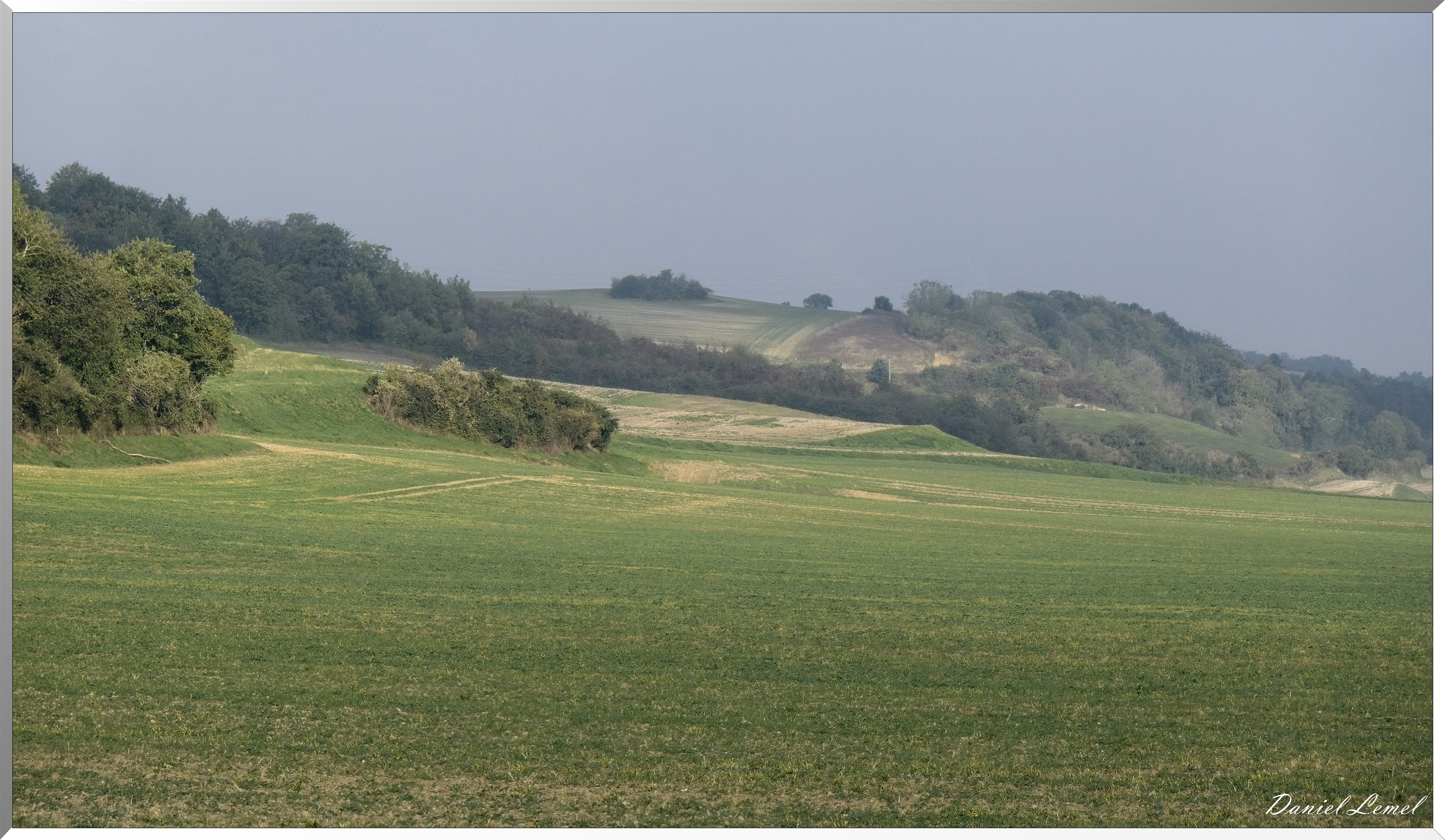 Gadencourt