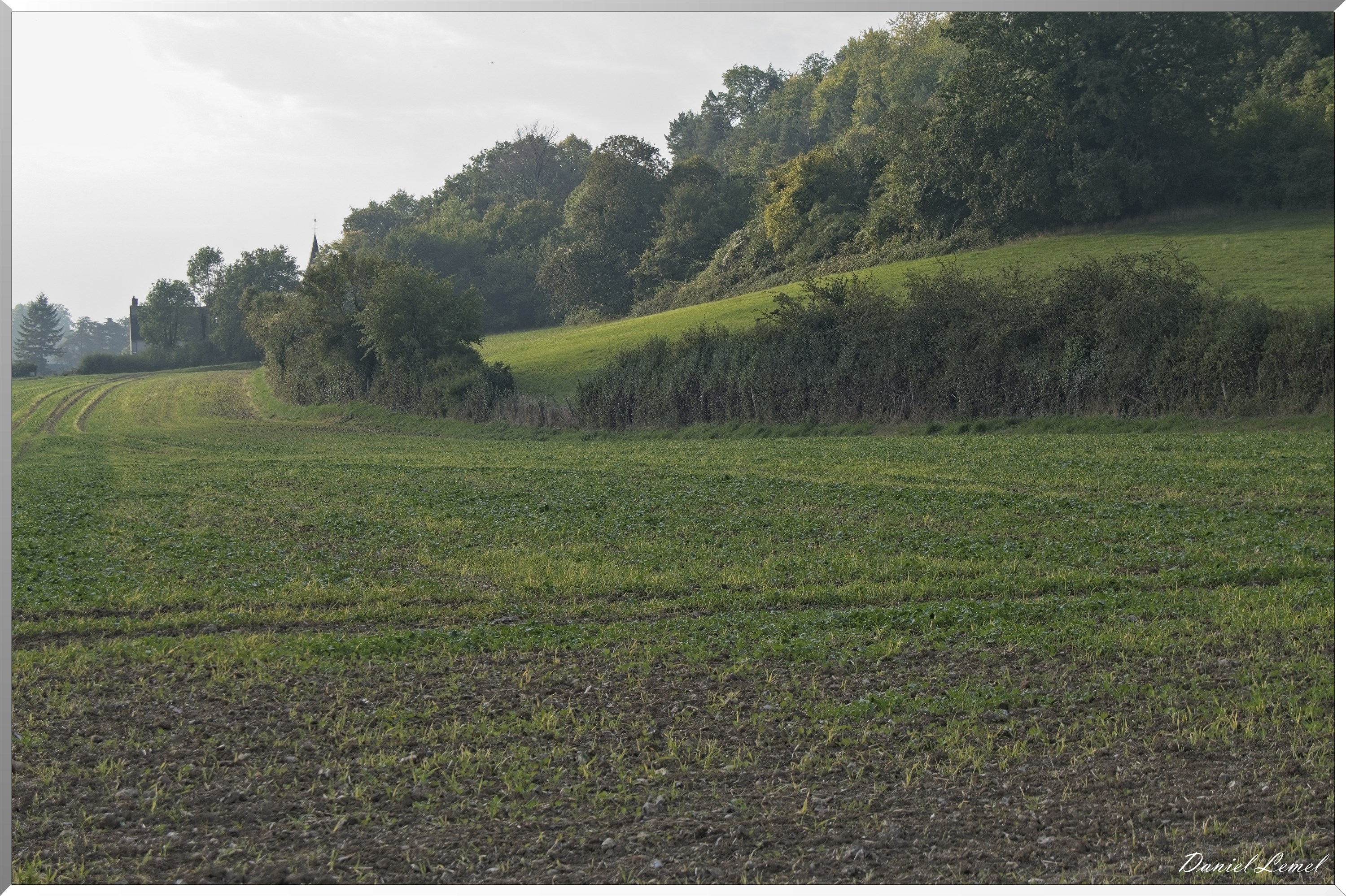 Gadencourt