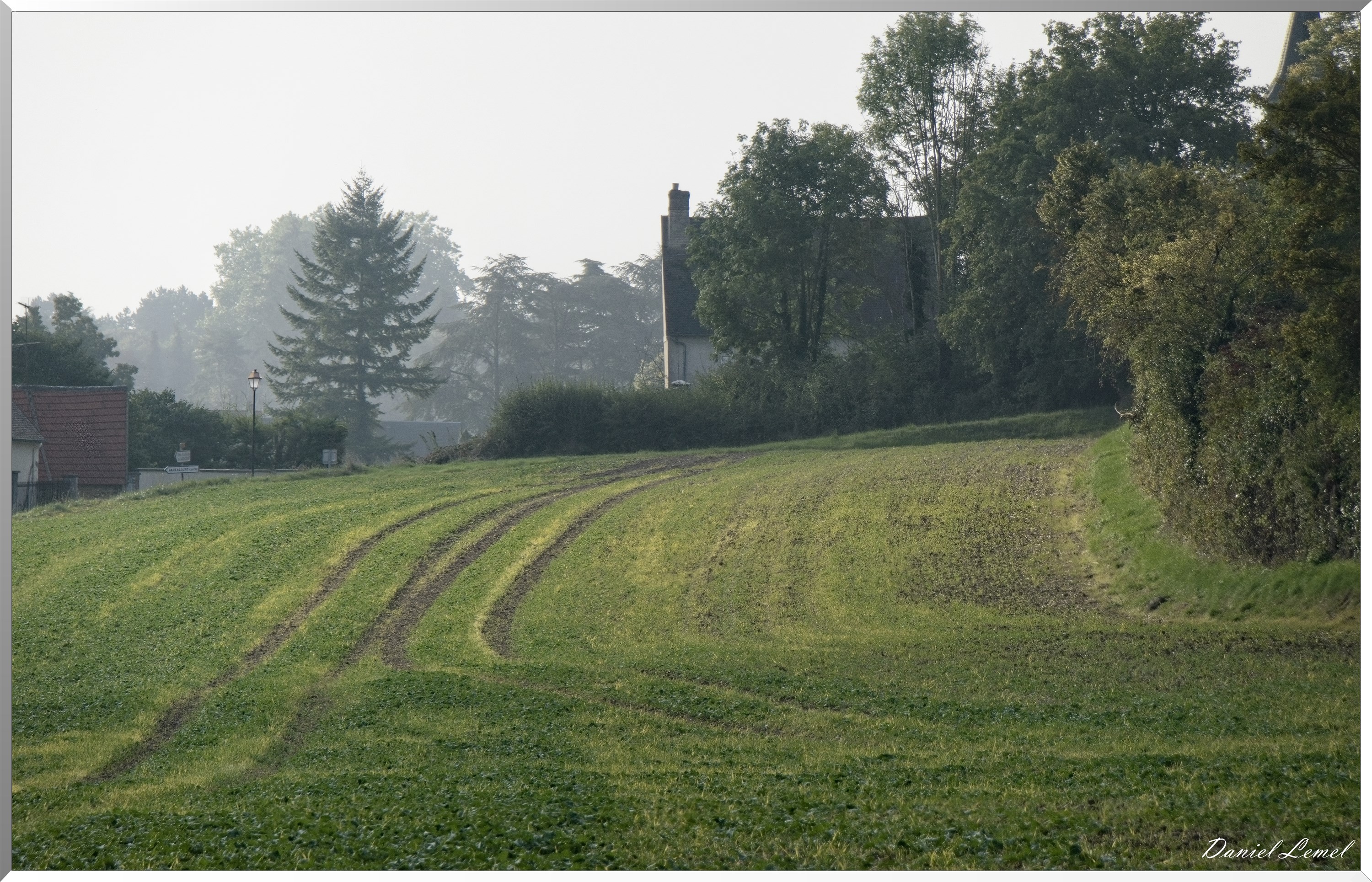 Gadencourt