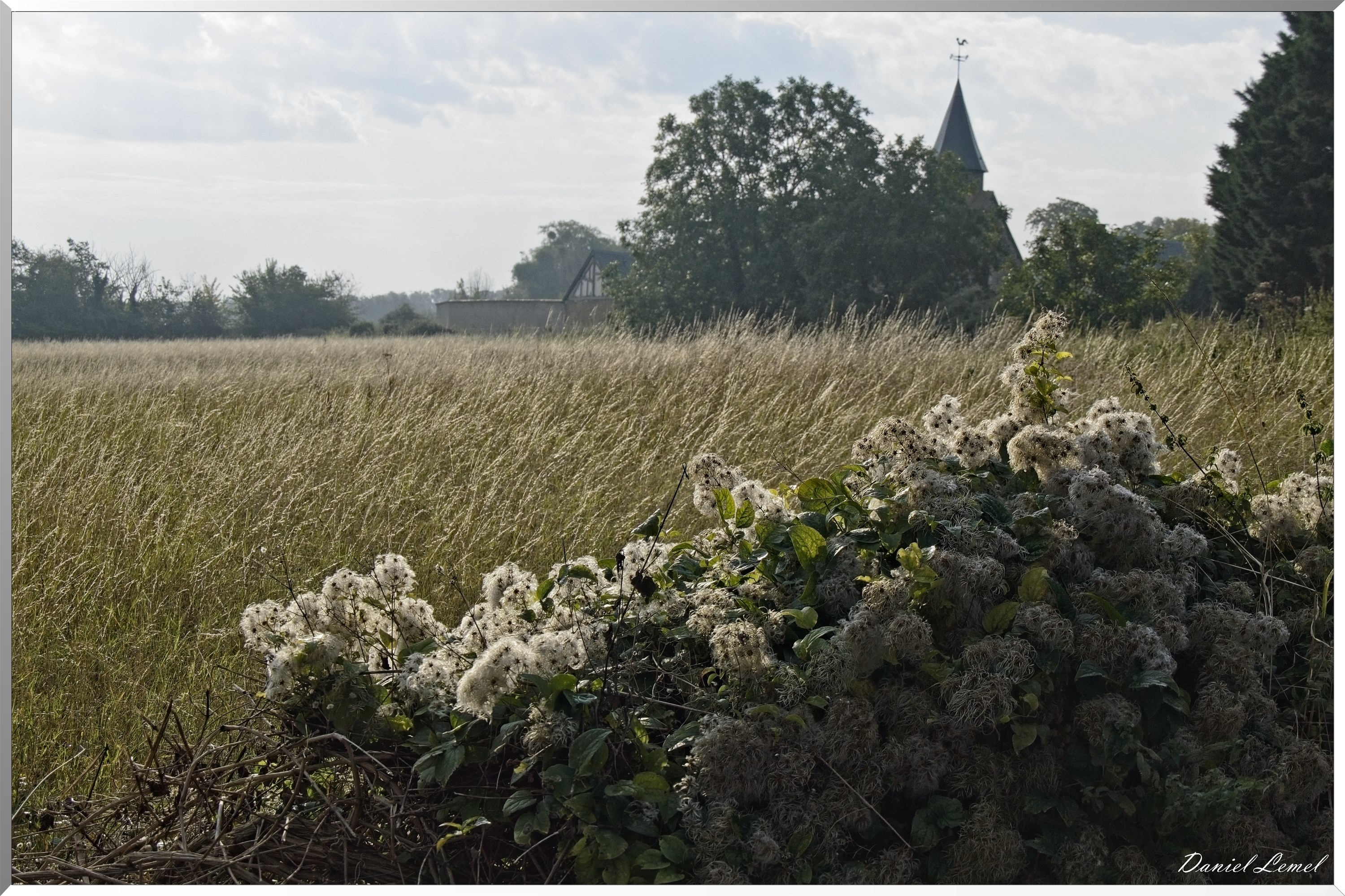 Gadencourt