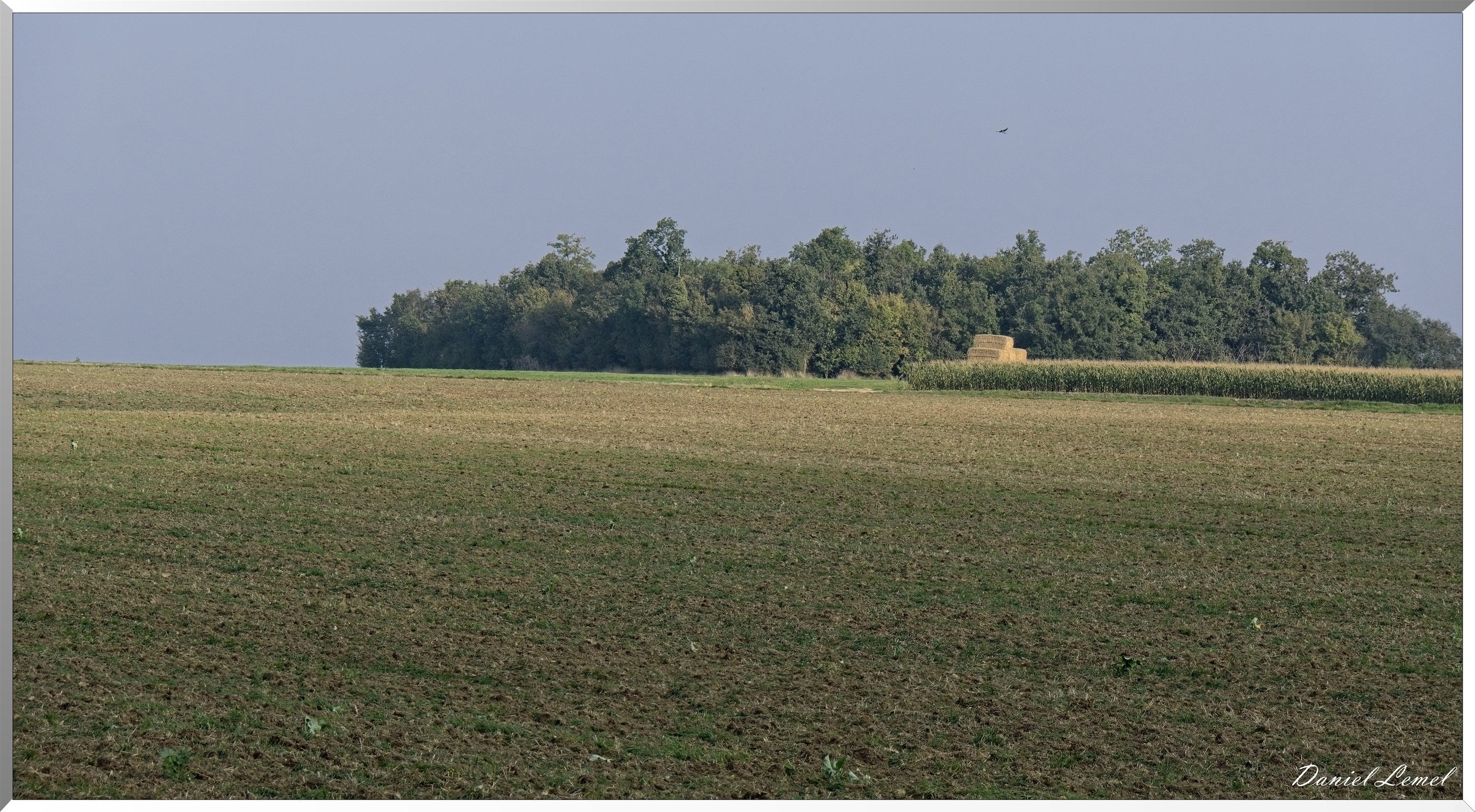 Gadencourt