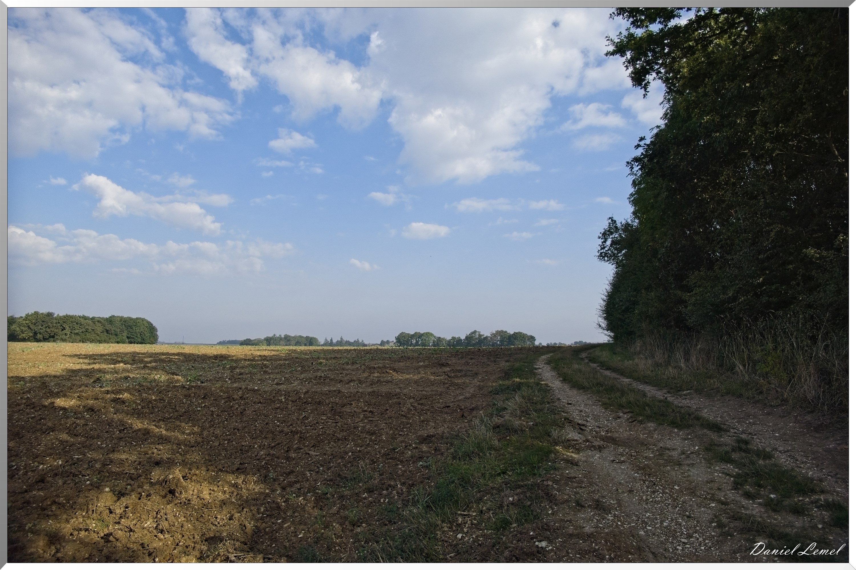 Gadencourt