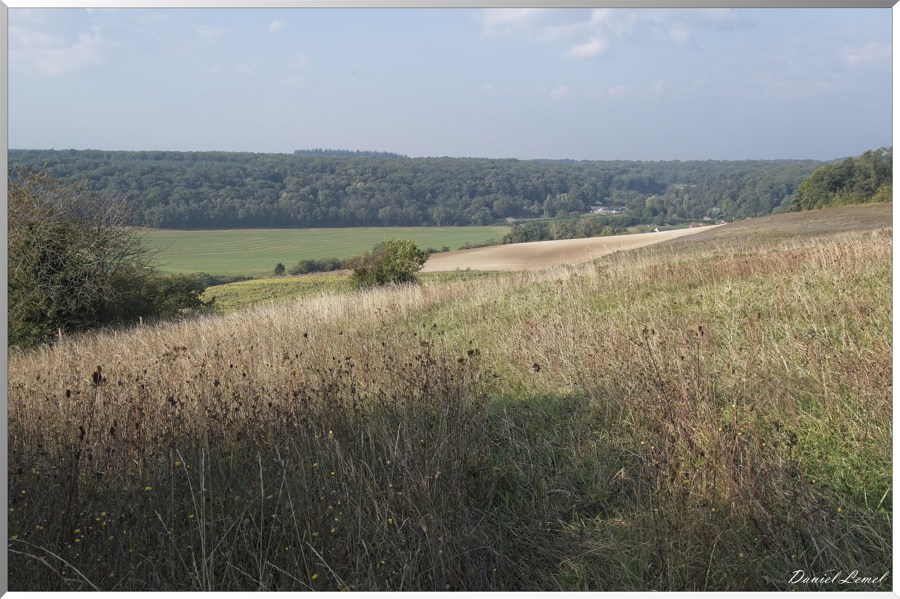Gadencourt