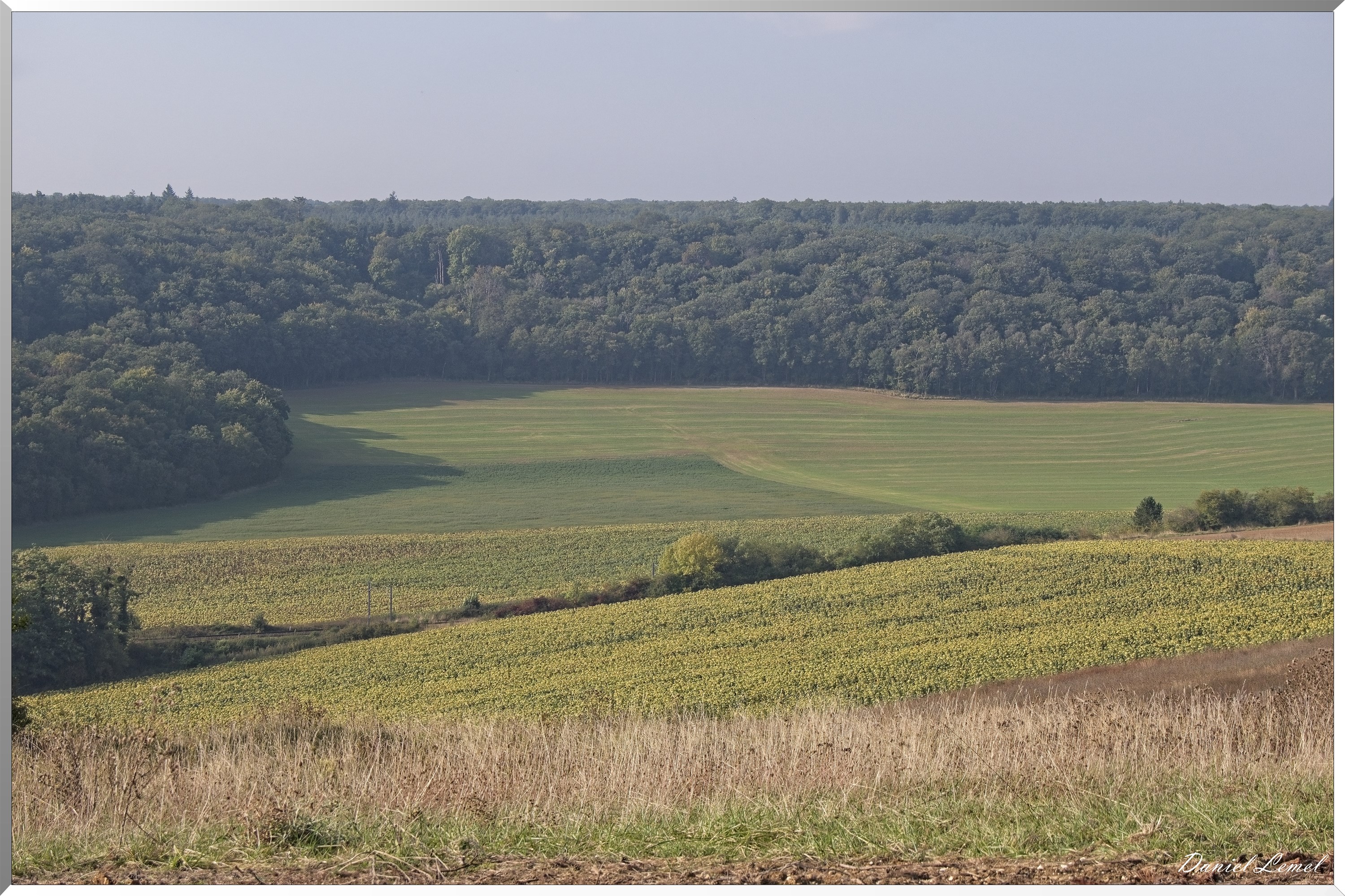Gadencourt