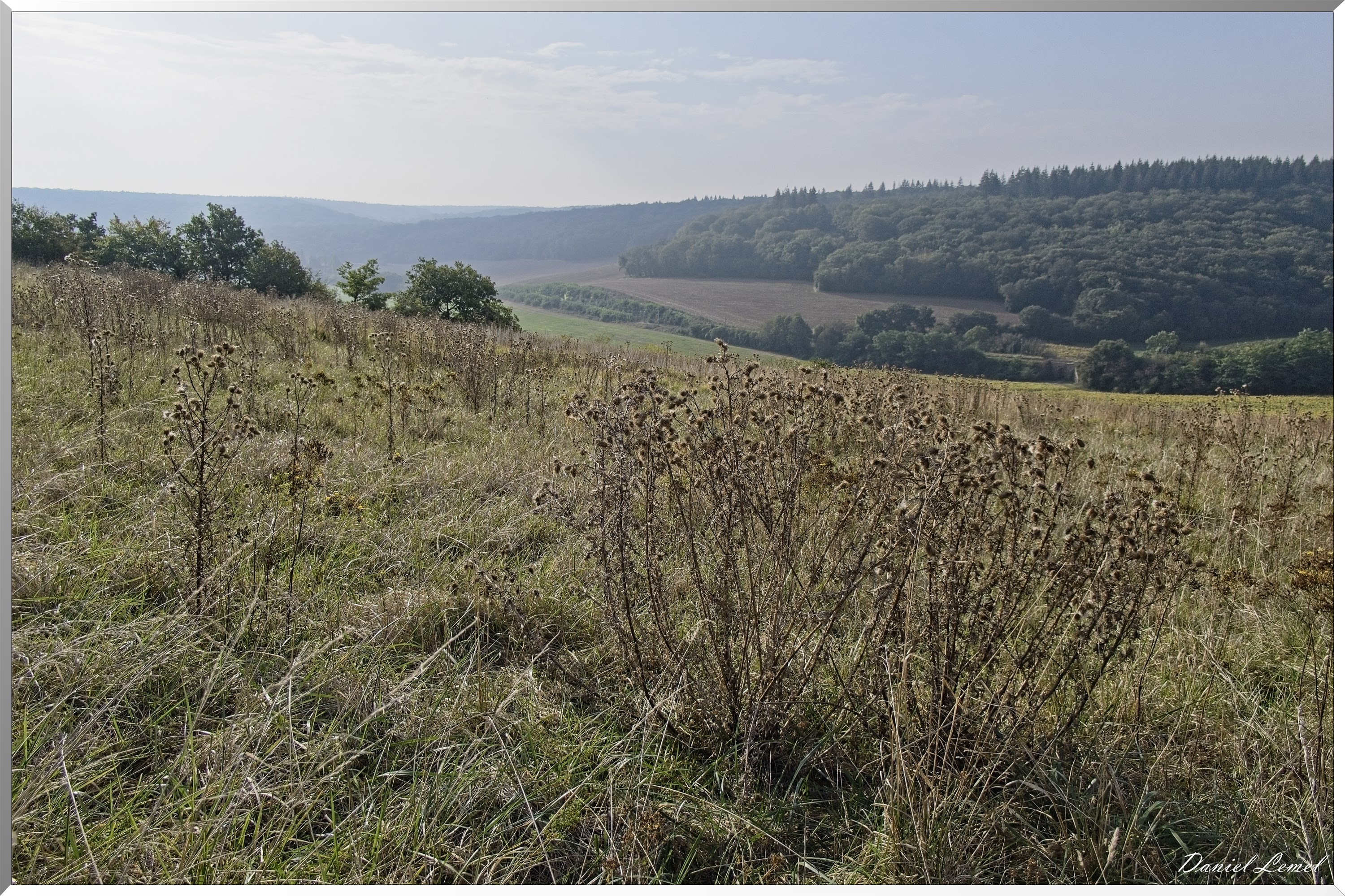 Gadencourt