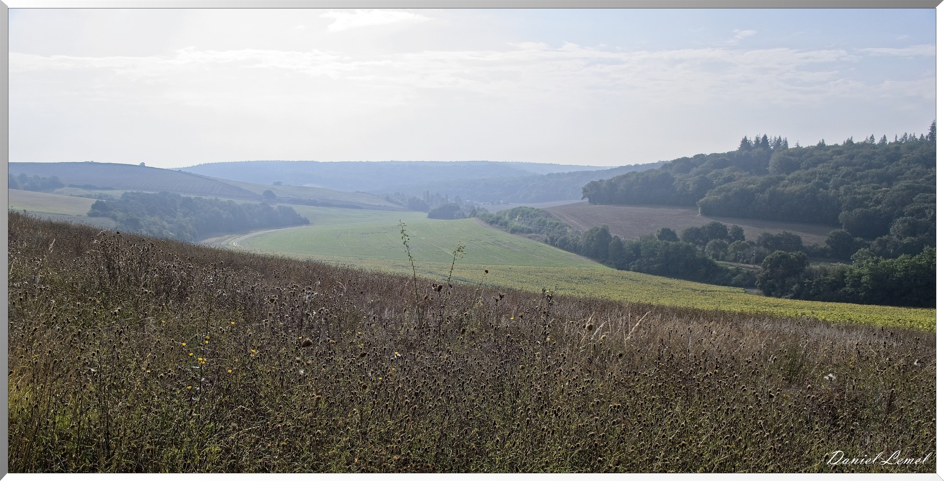 Gadencourt