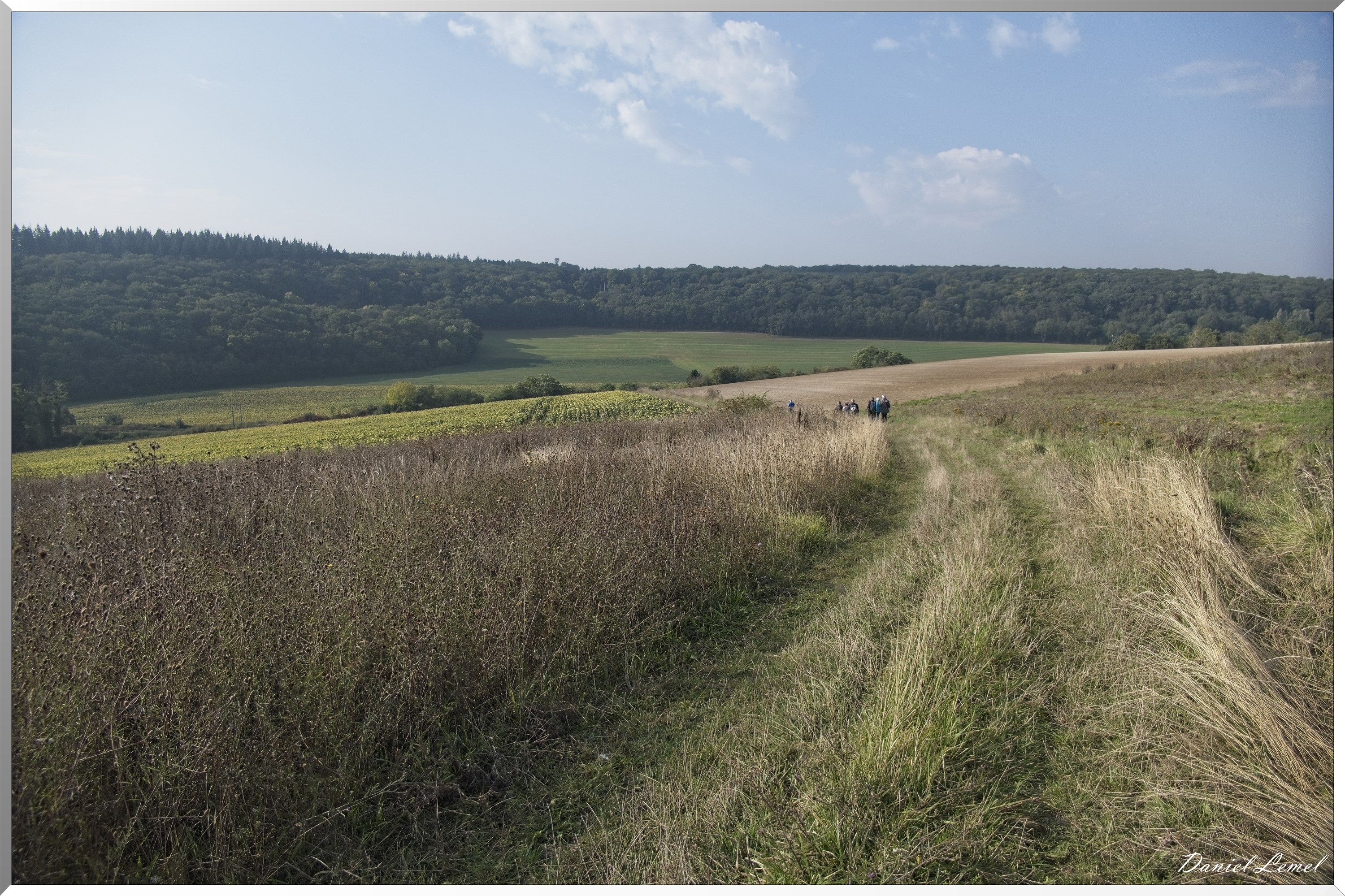 Gadencourt