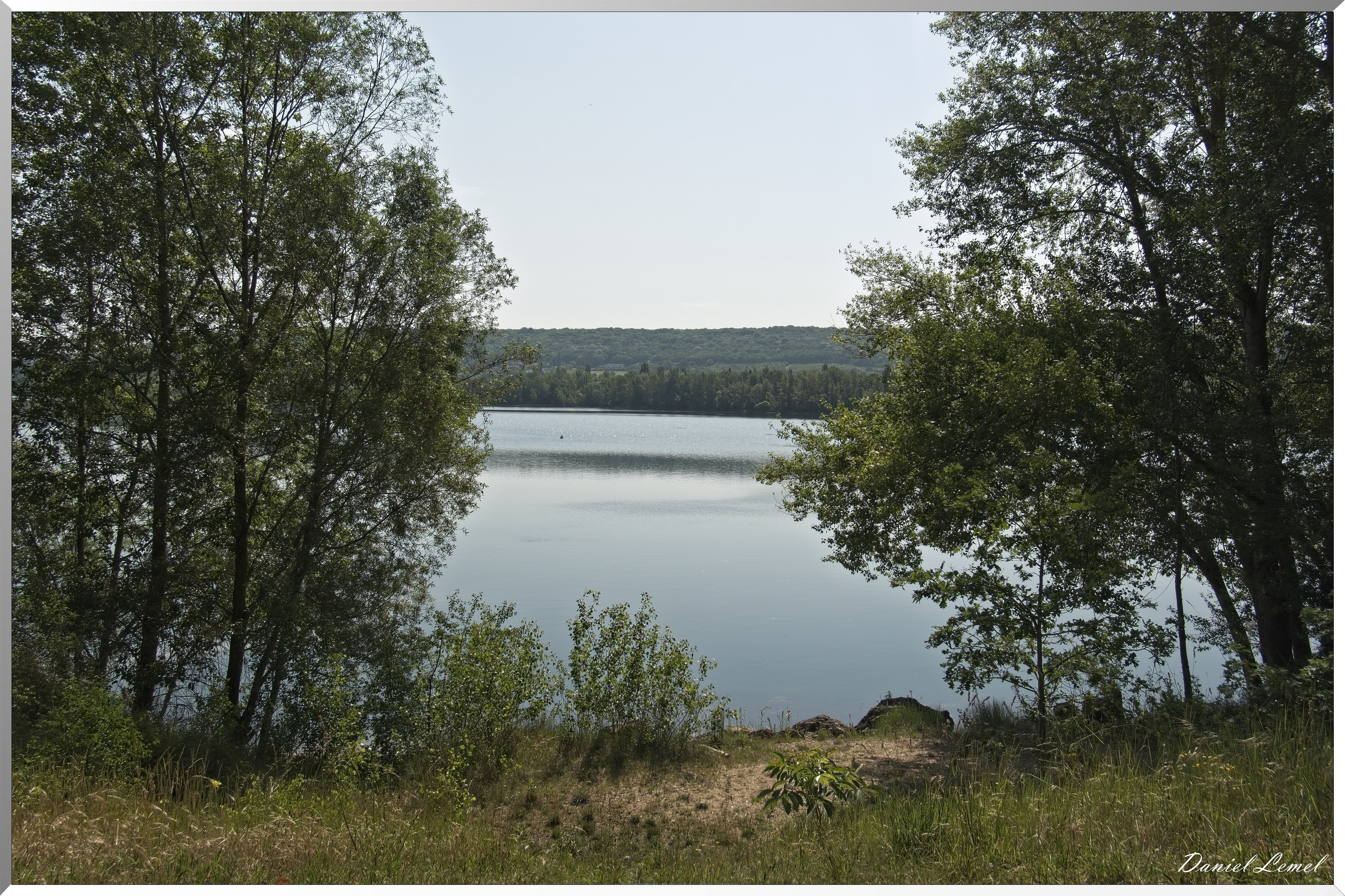 Moisson