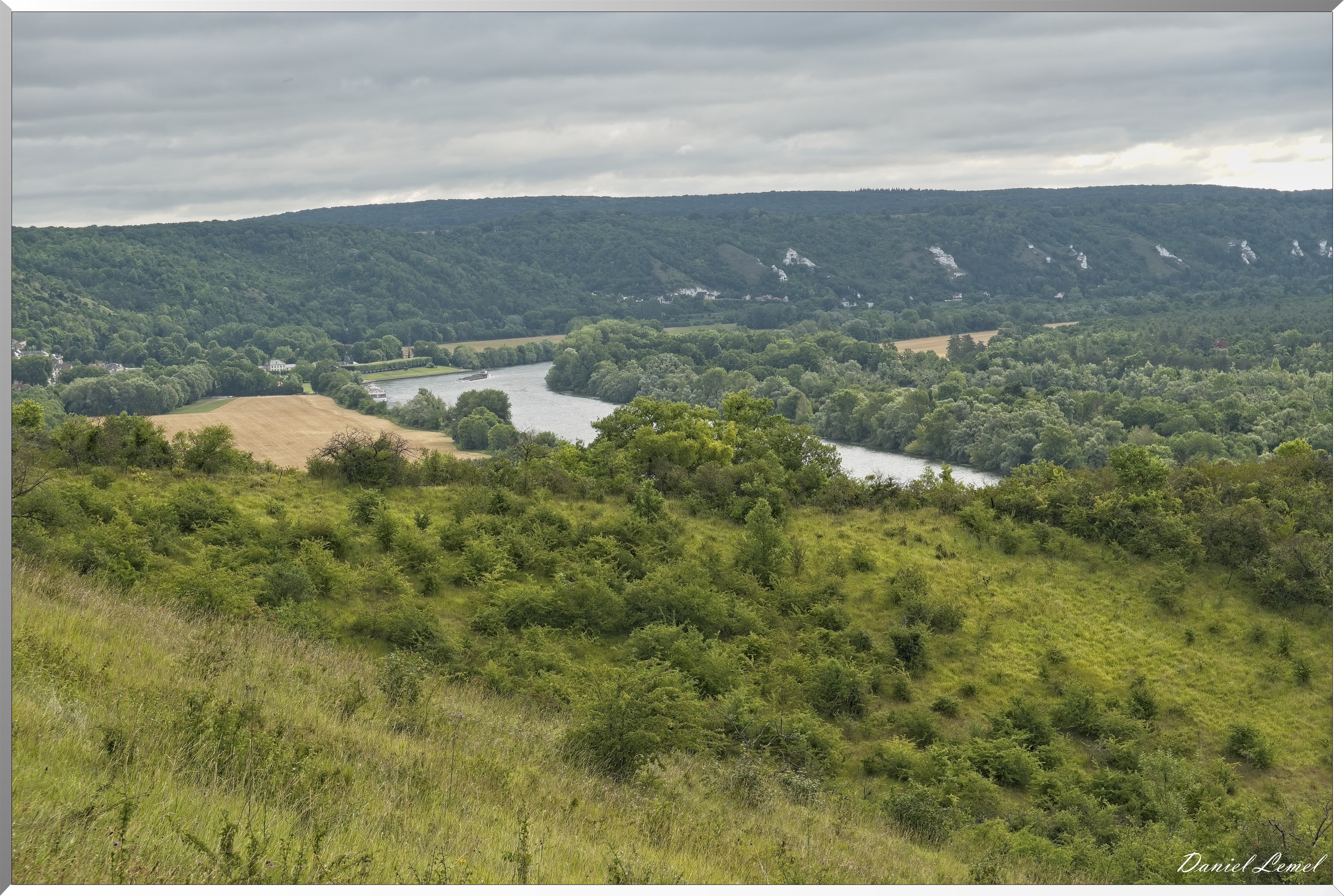Gommecourt