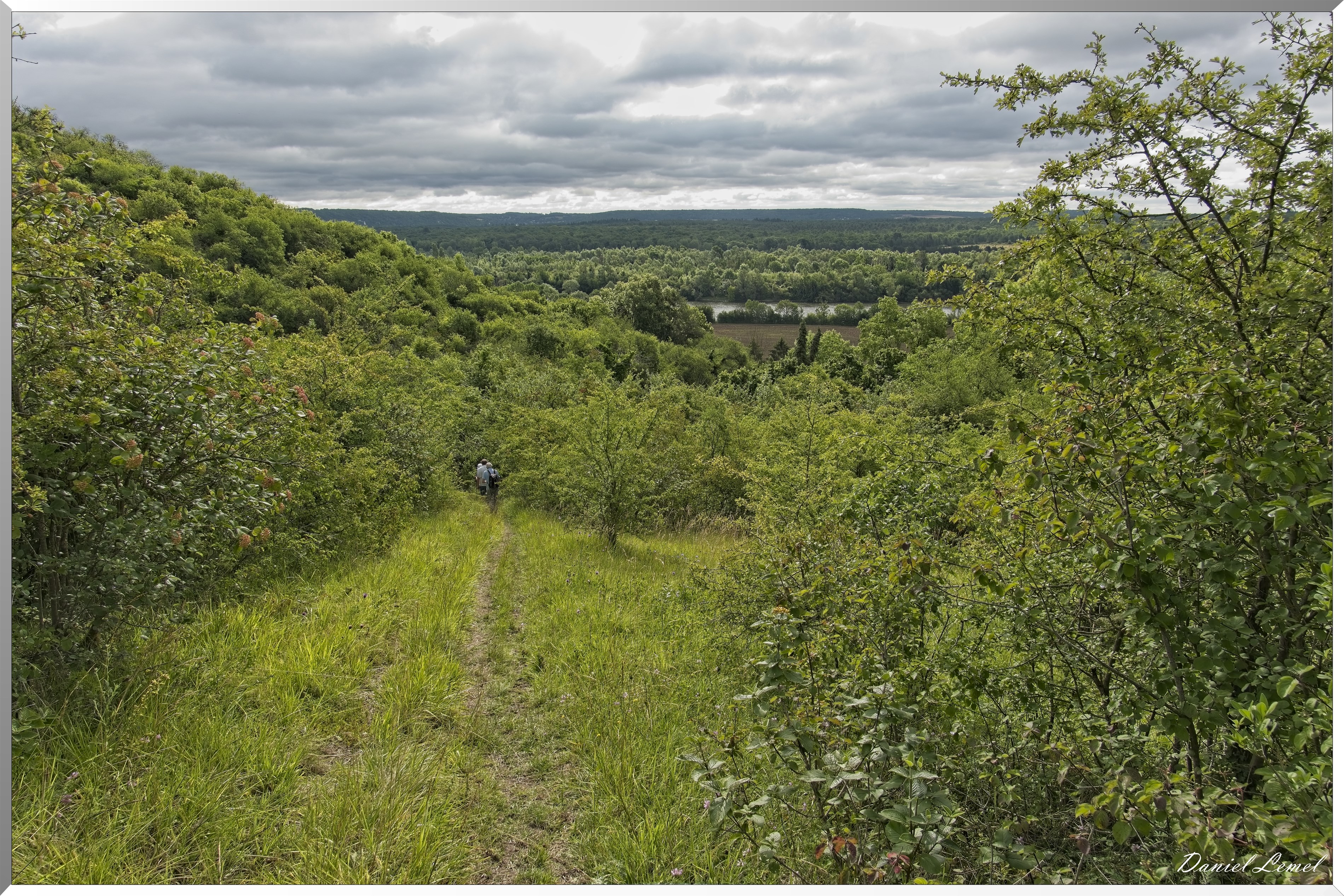 Gommecourt