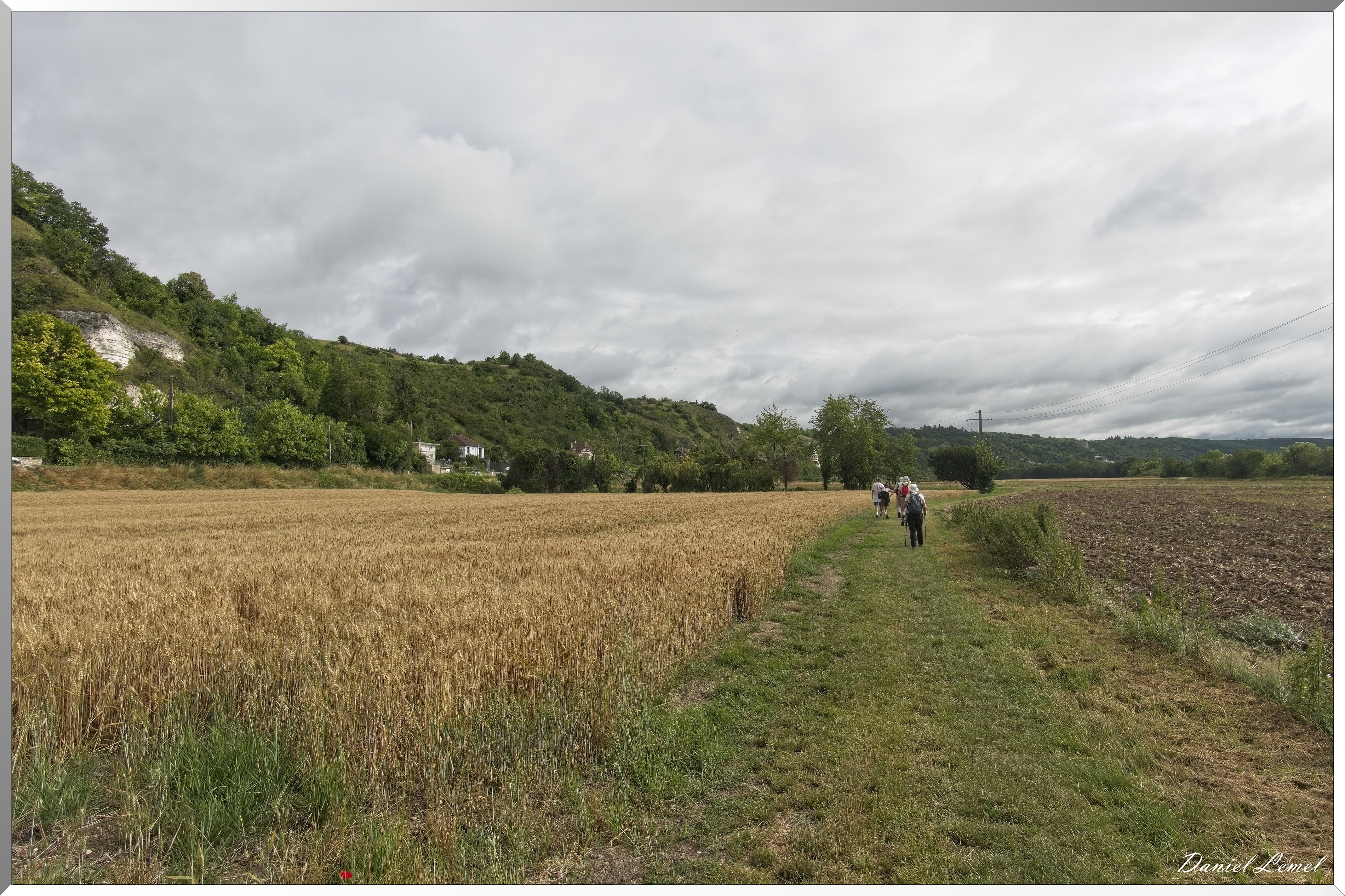 Gommecourt