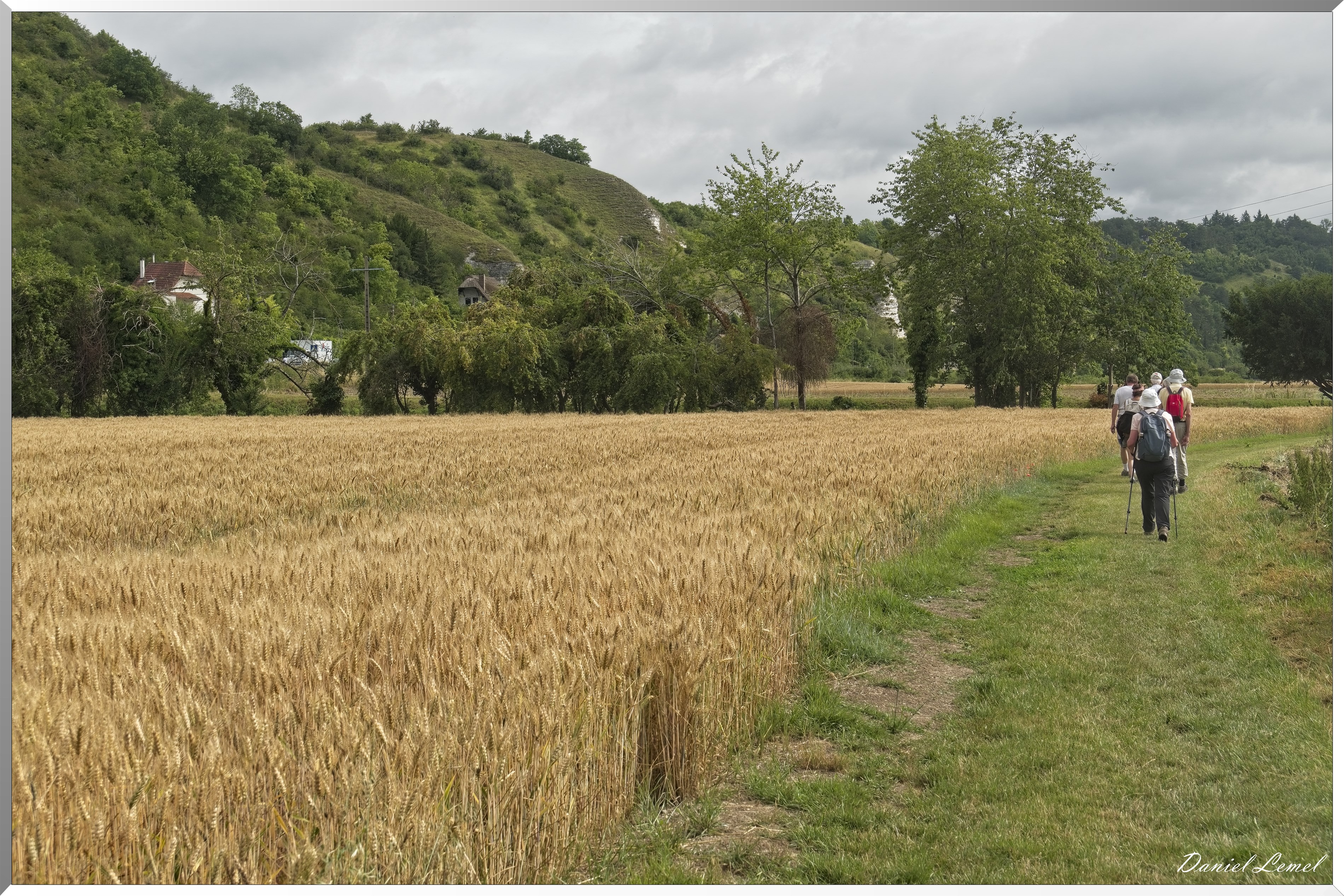 Gommecourt
