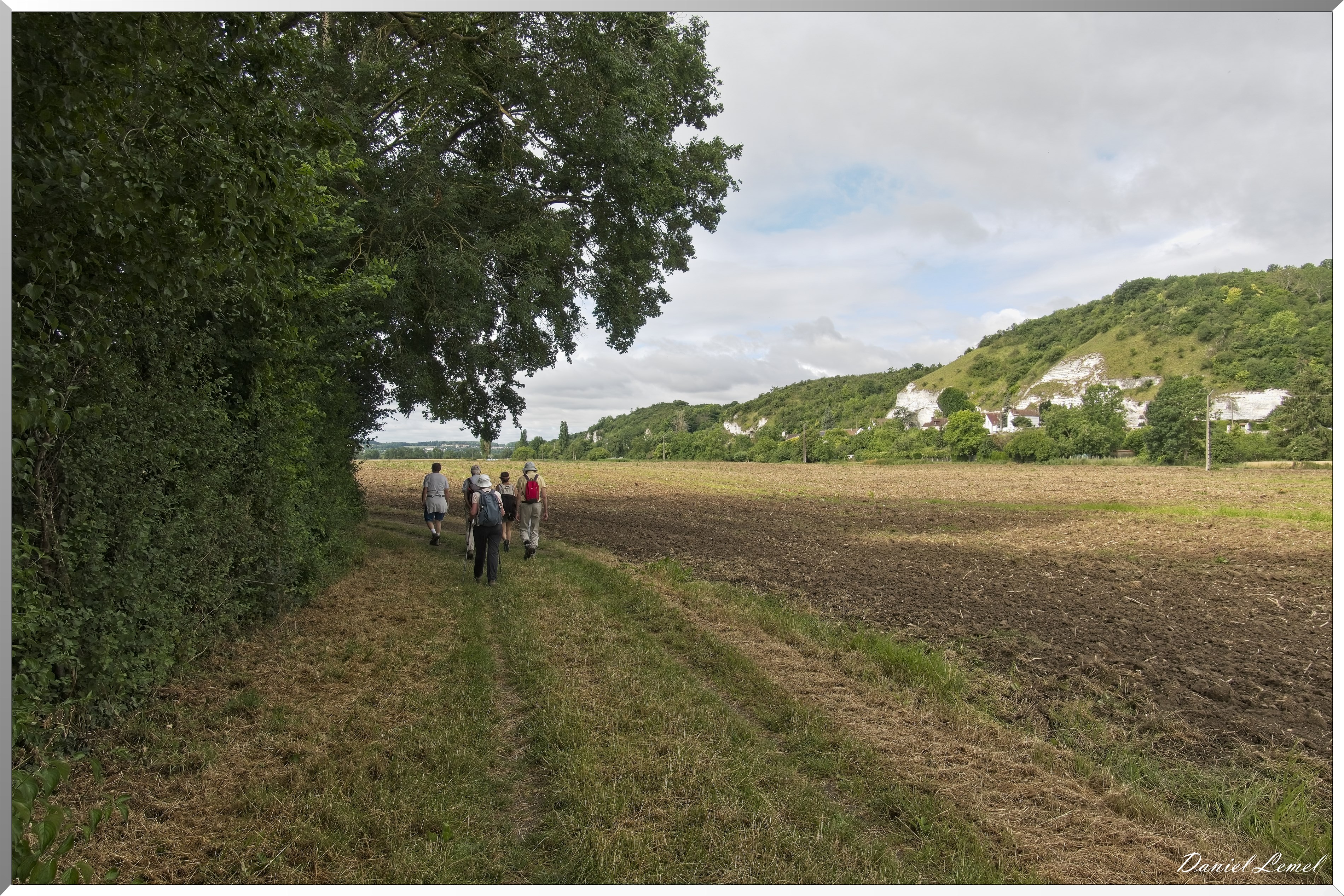 Gommecourt