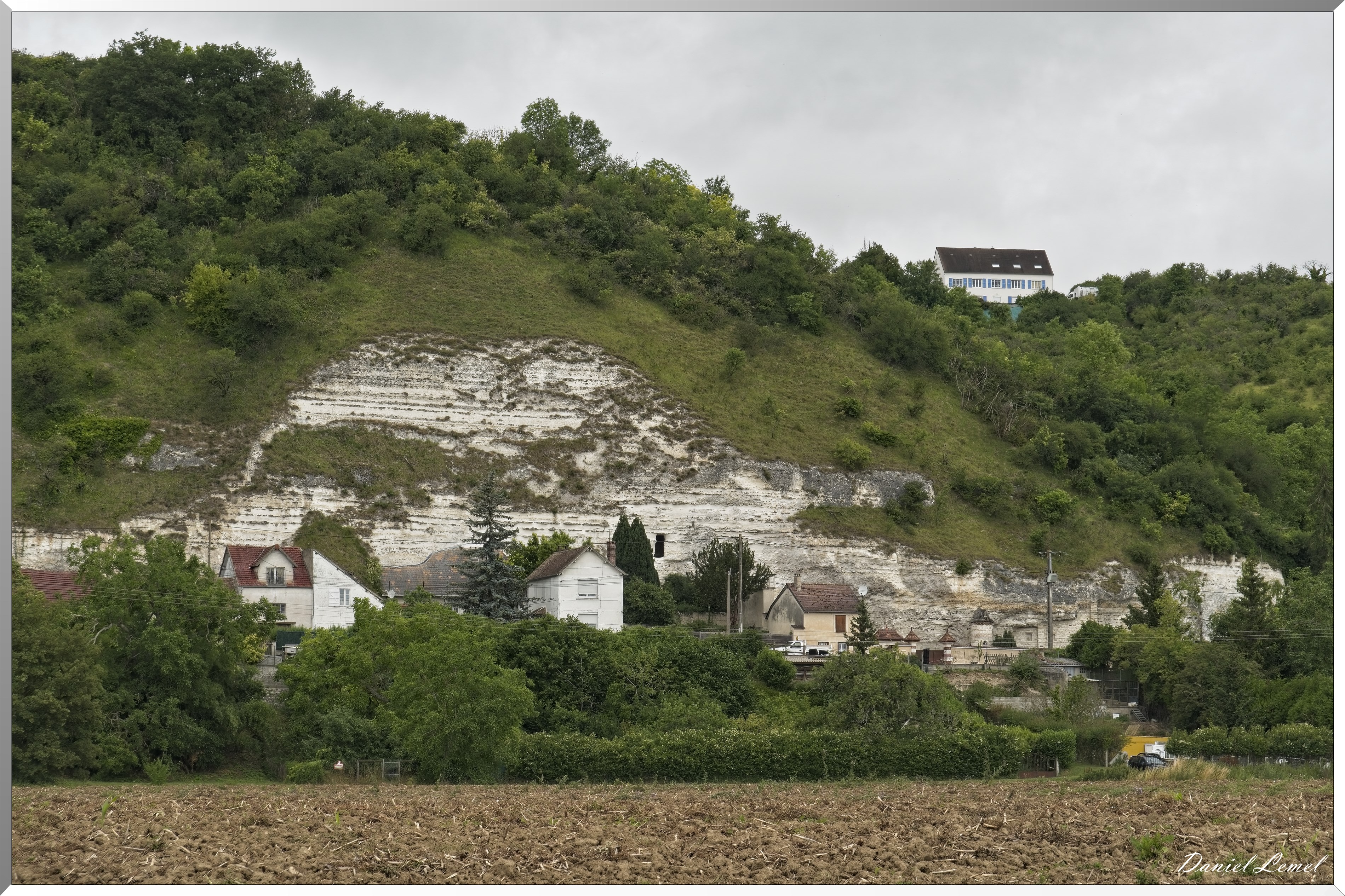 Gommecourt
