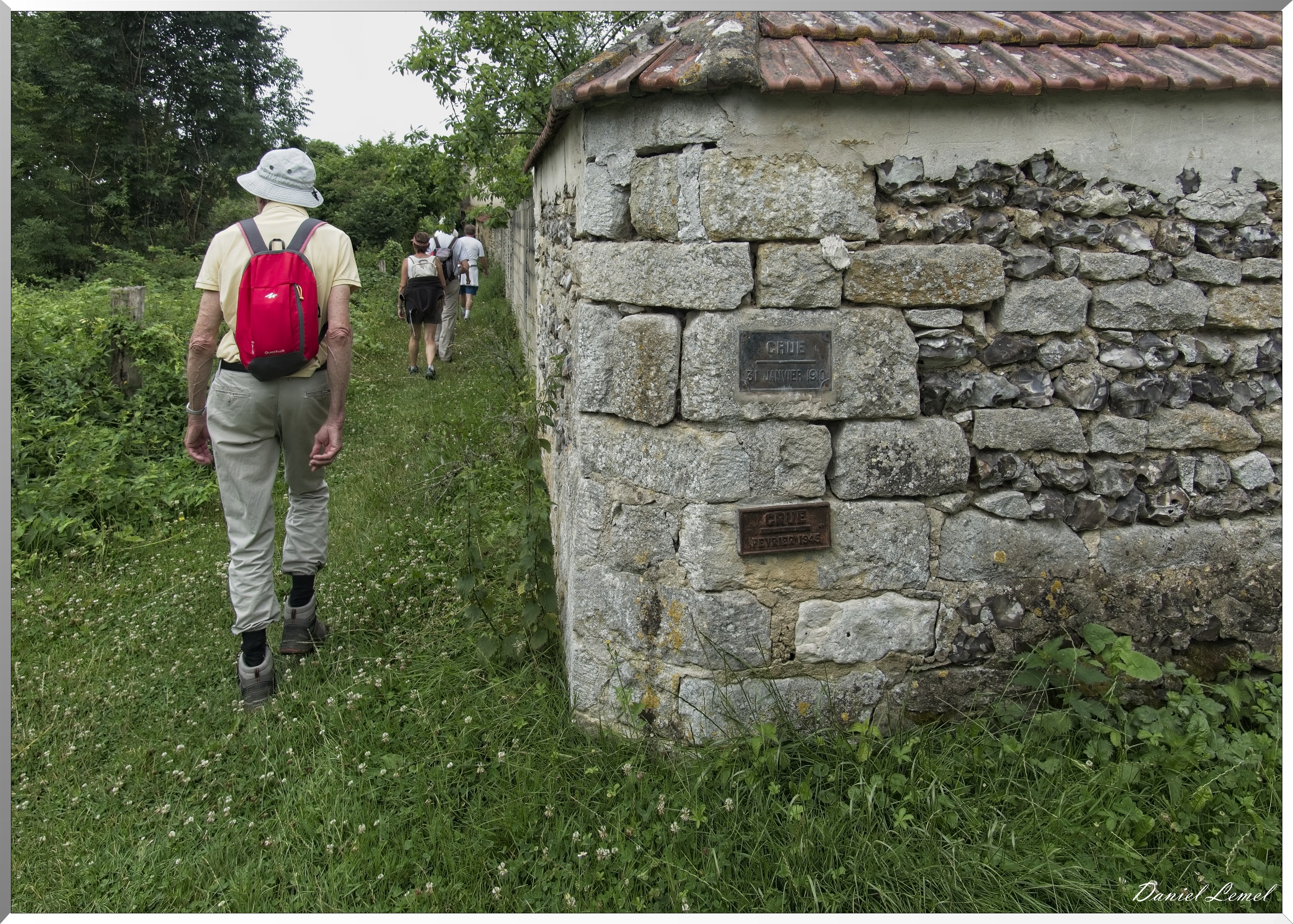 Gommecourt