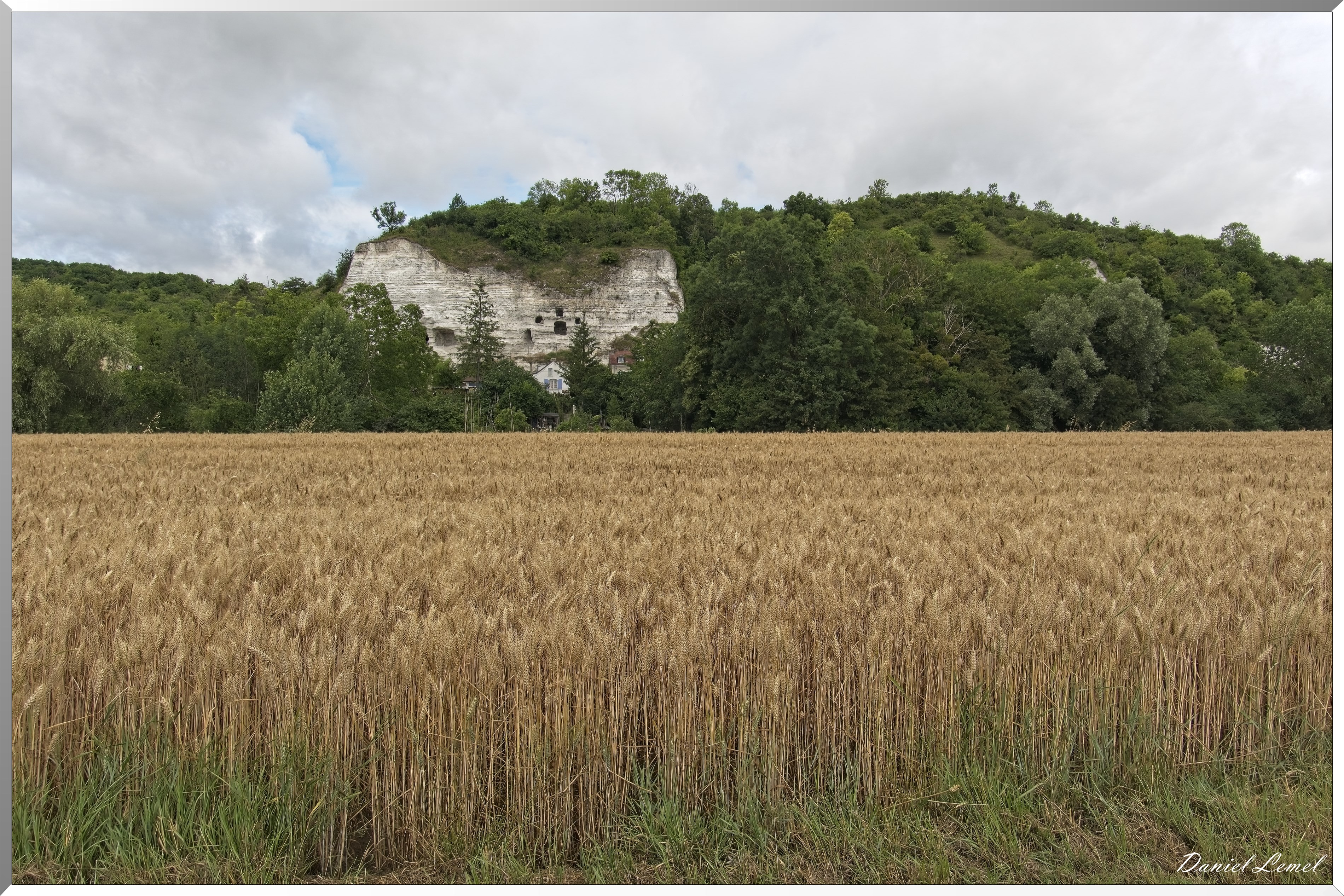 Gommecourt