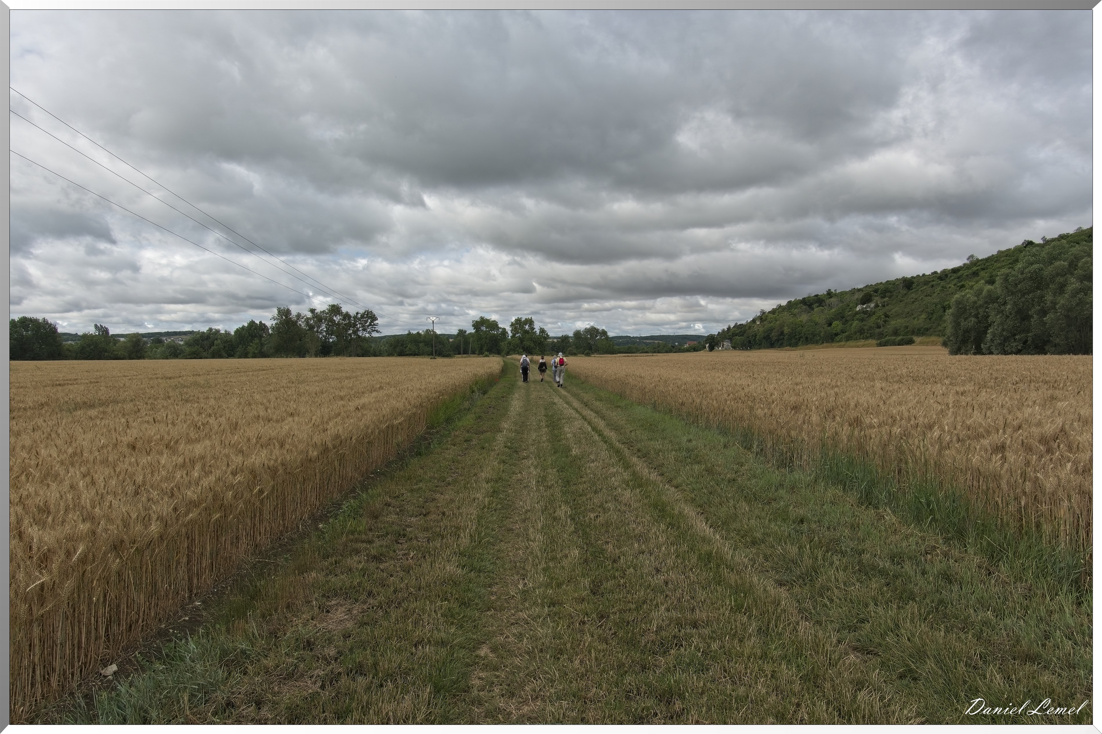 Gommecourt