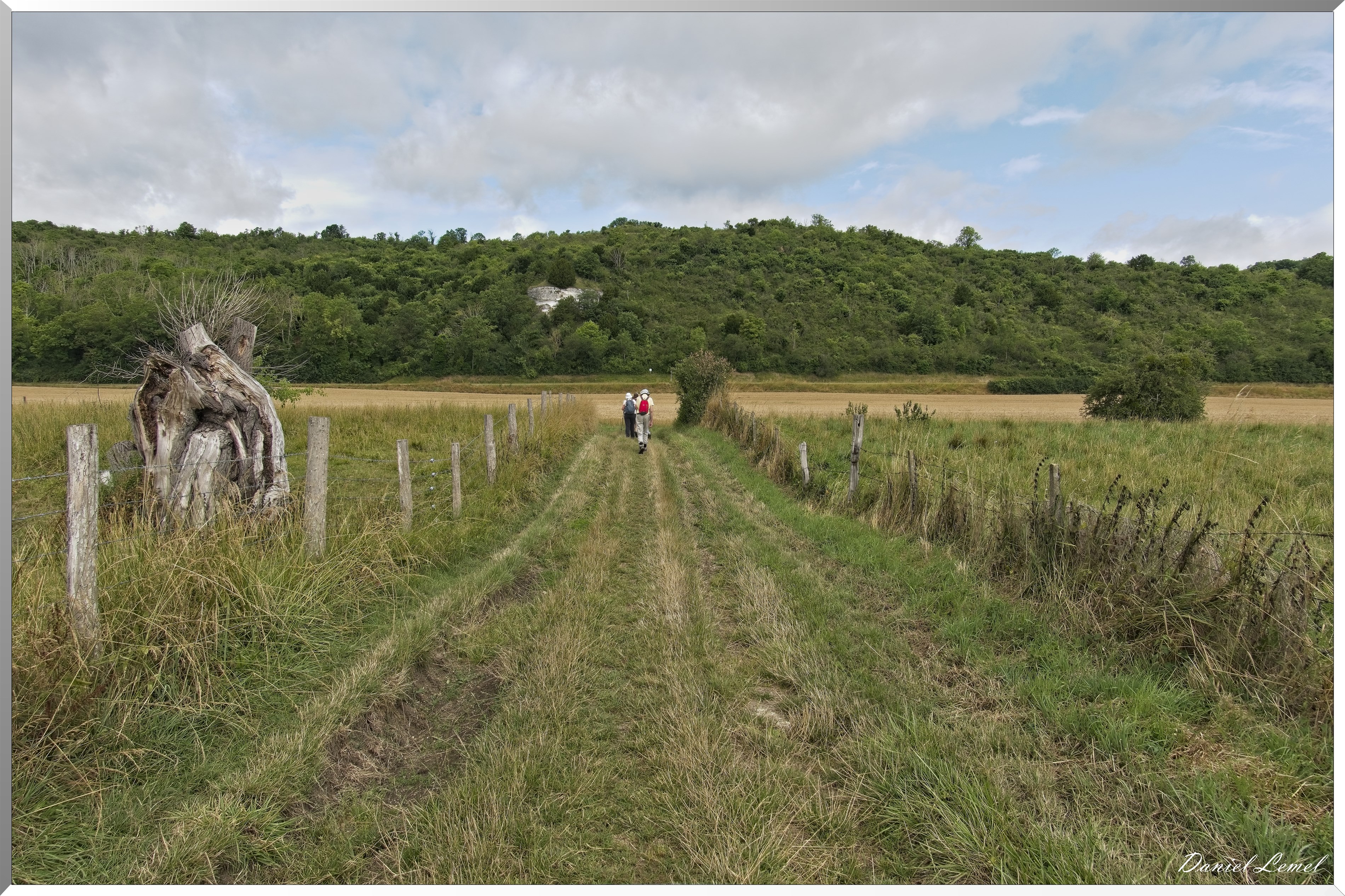 Gommecourt
