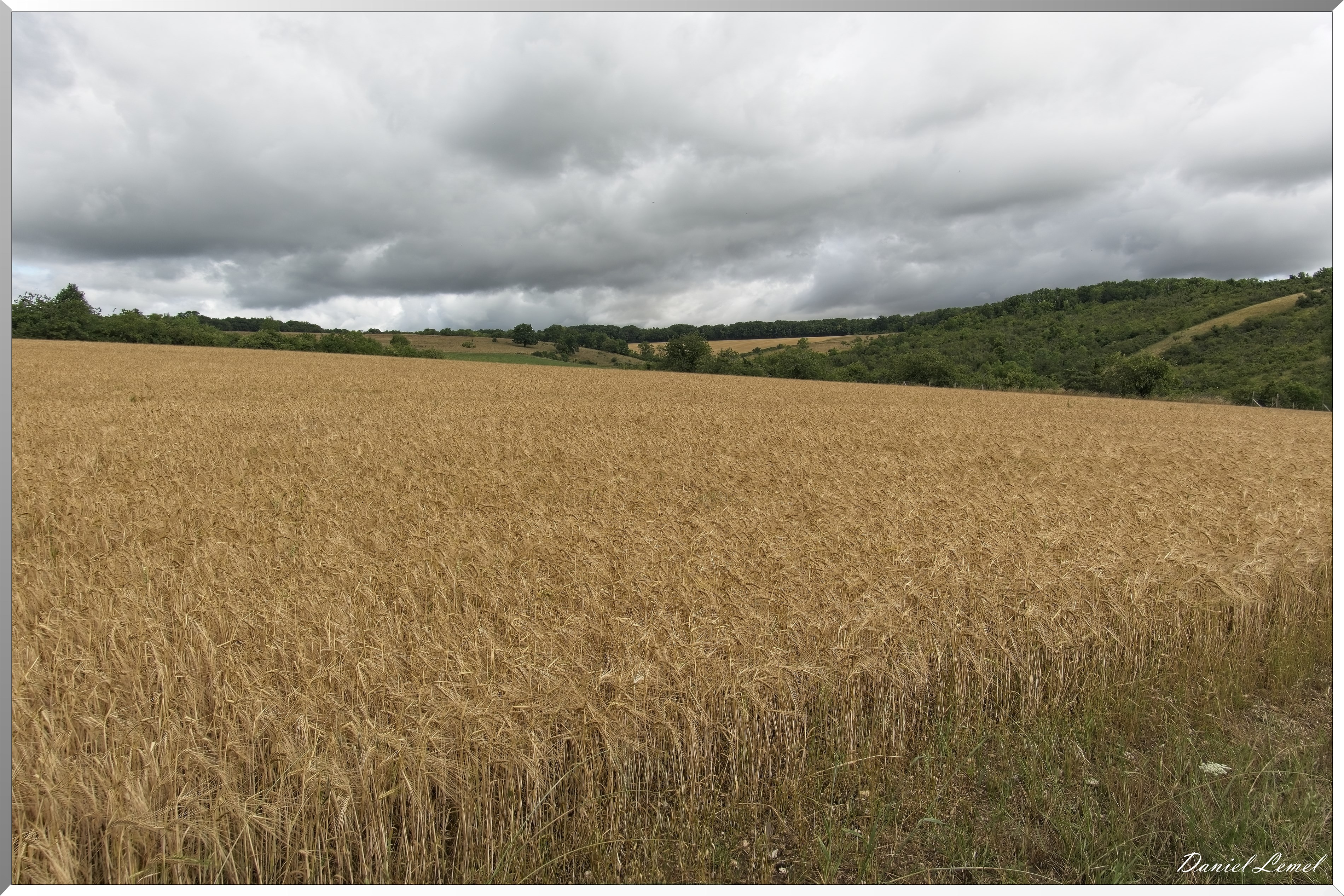 Gommecourt