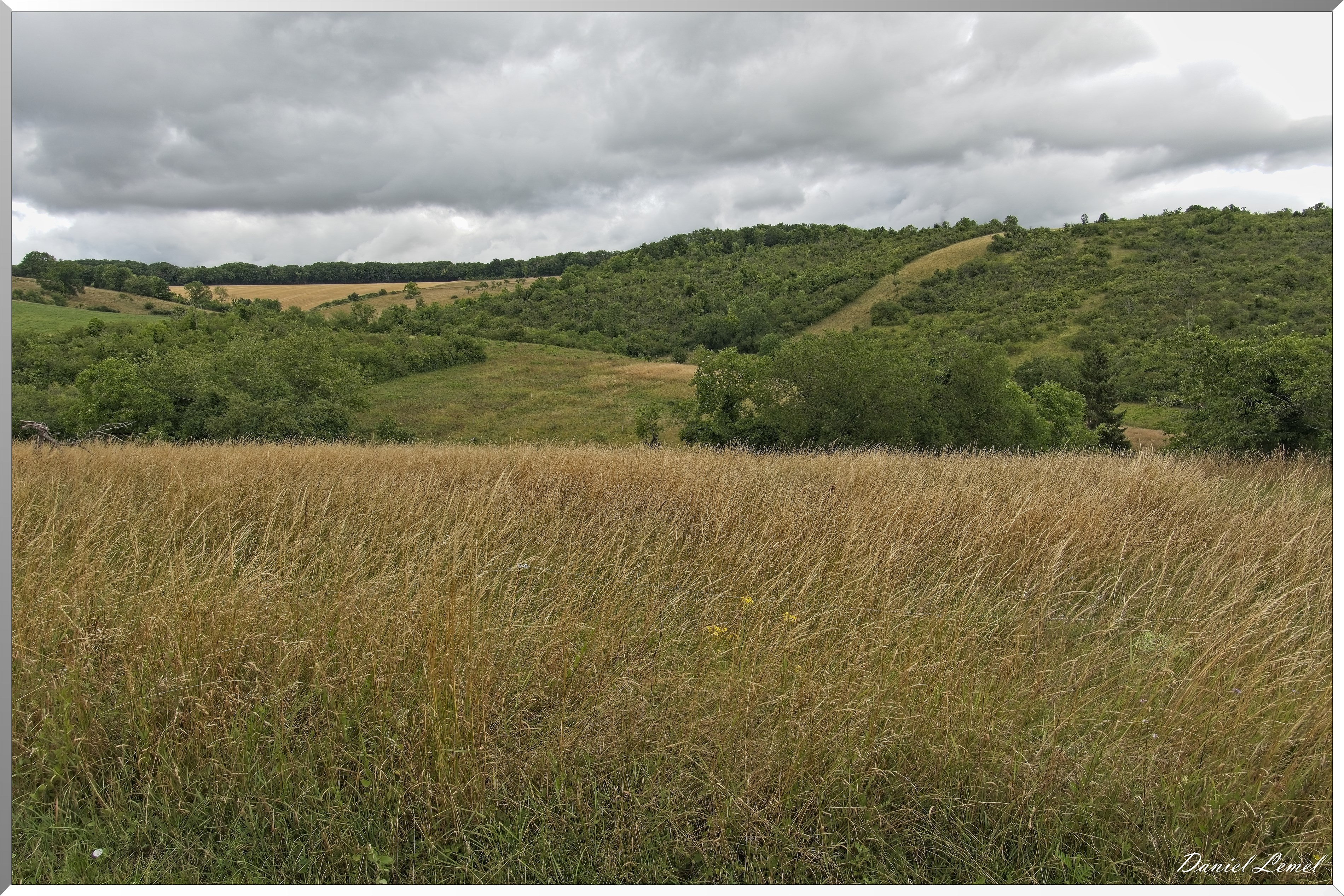 Gommecourt