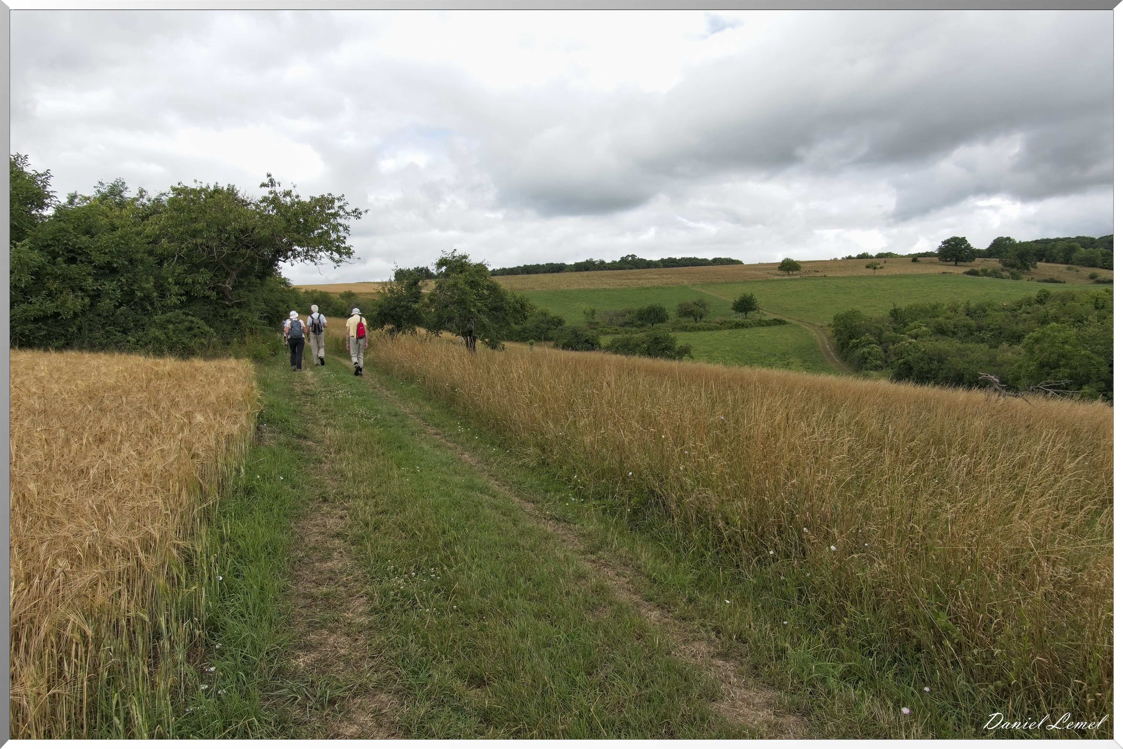 Gommecourt