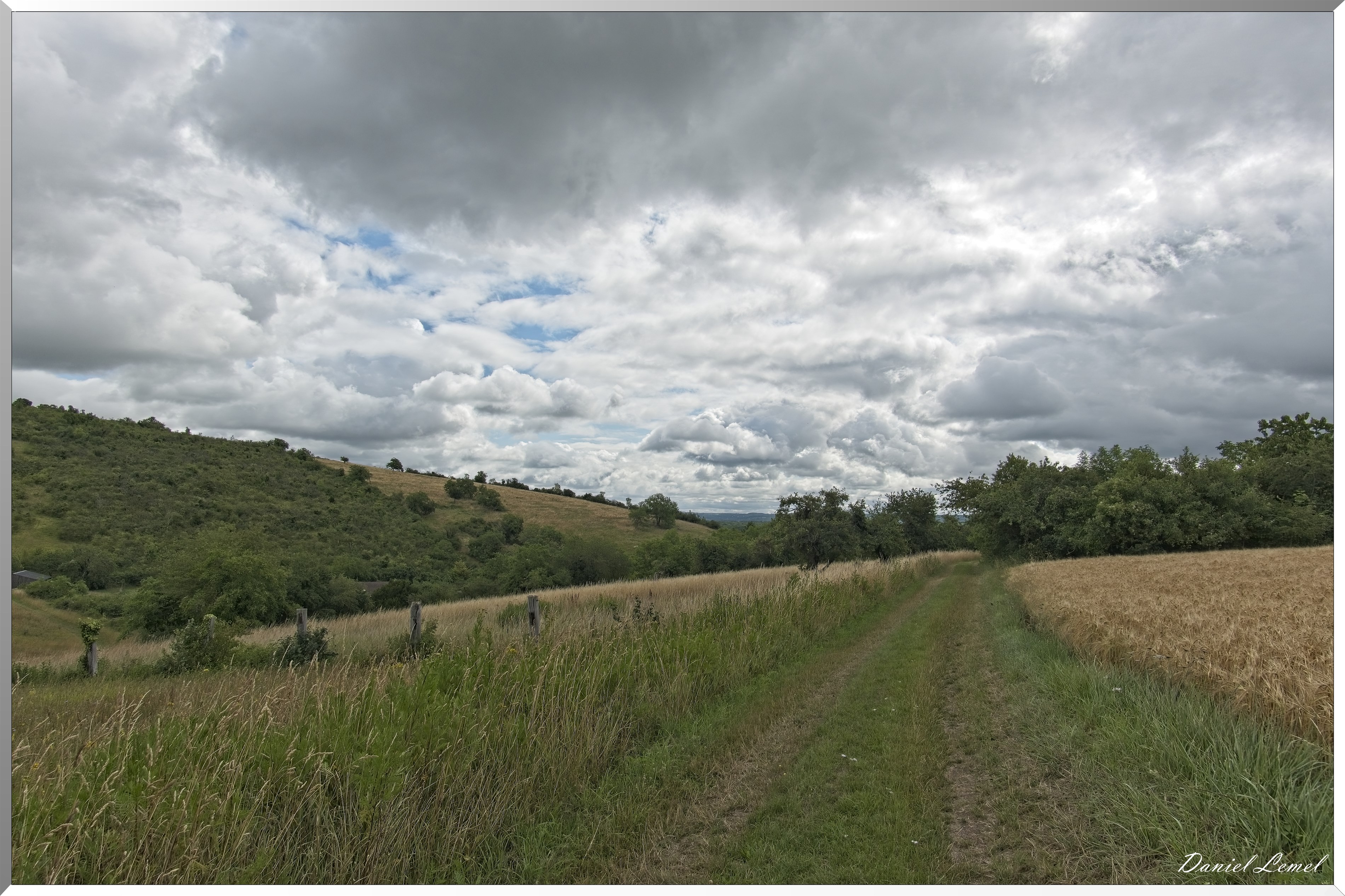 Gommecourt