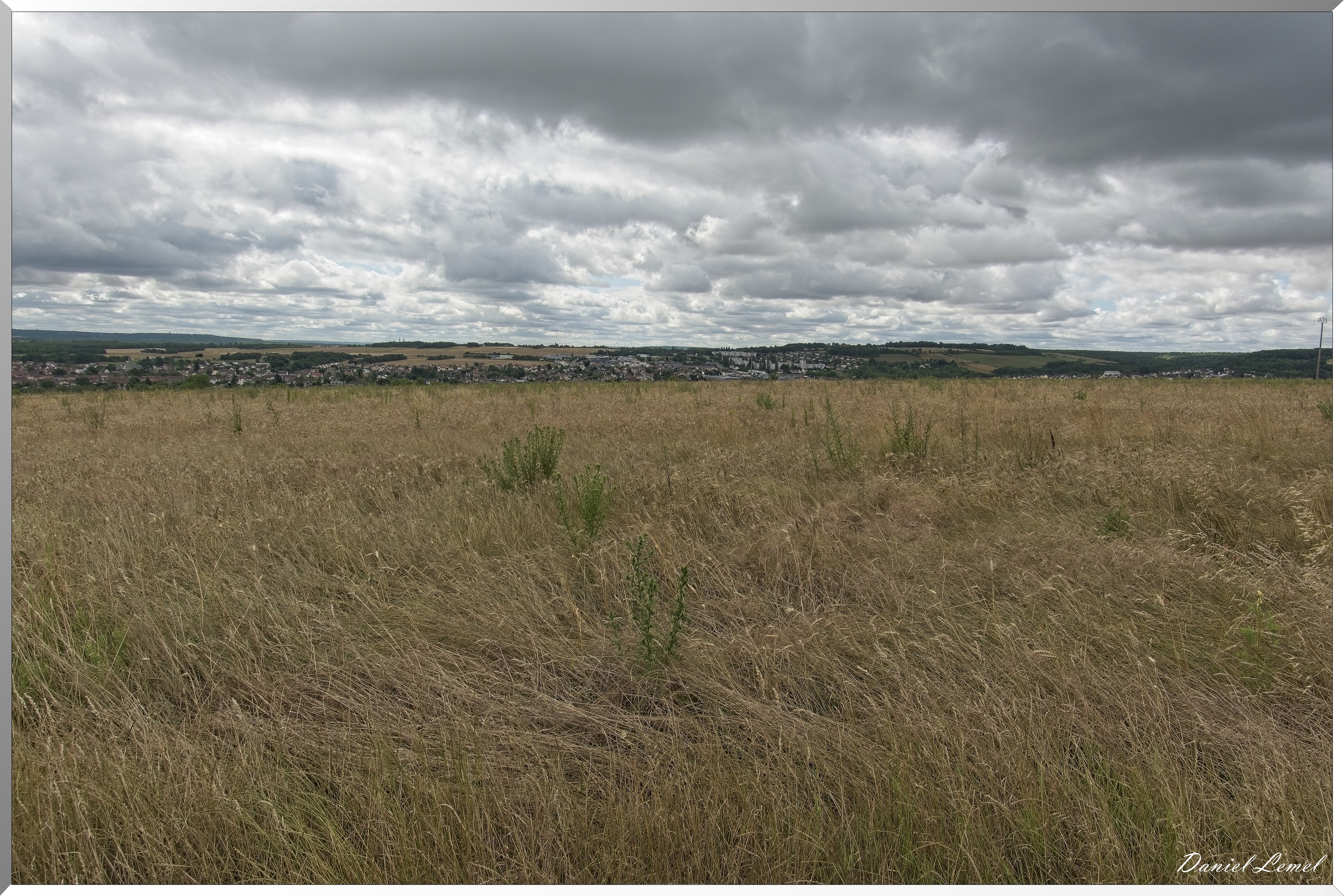 Gommecourt