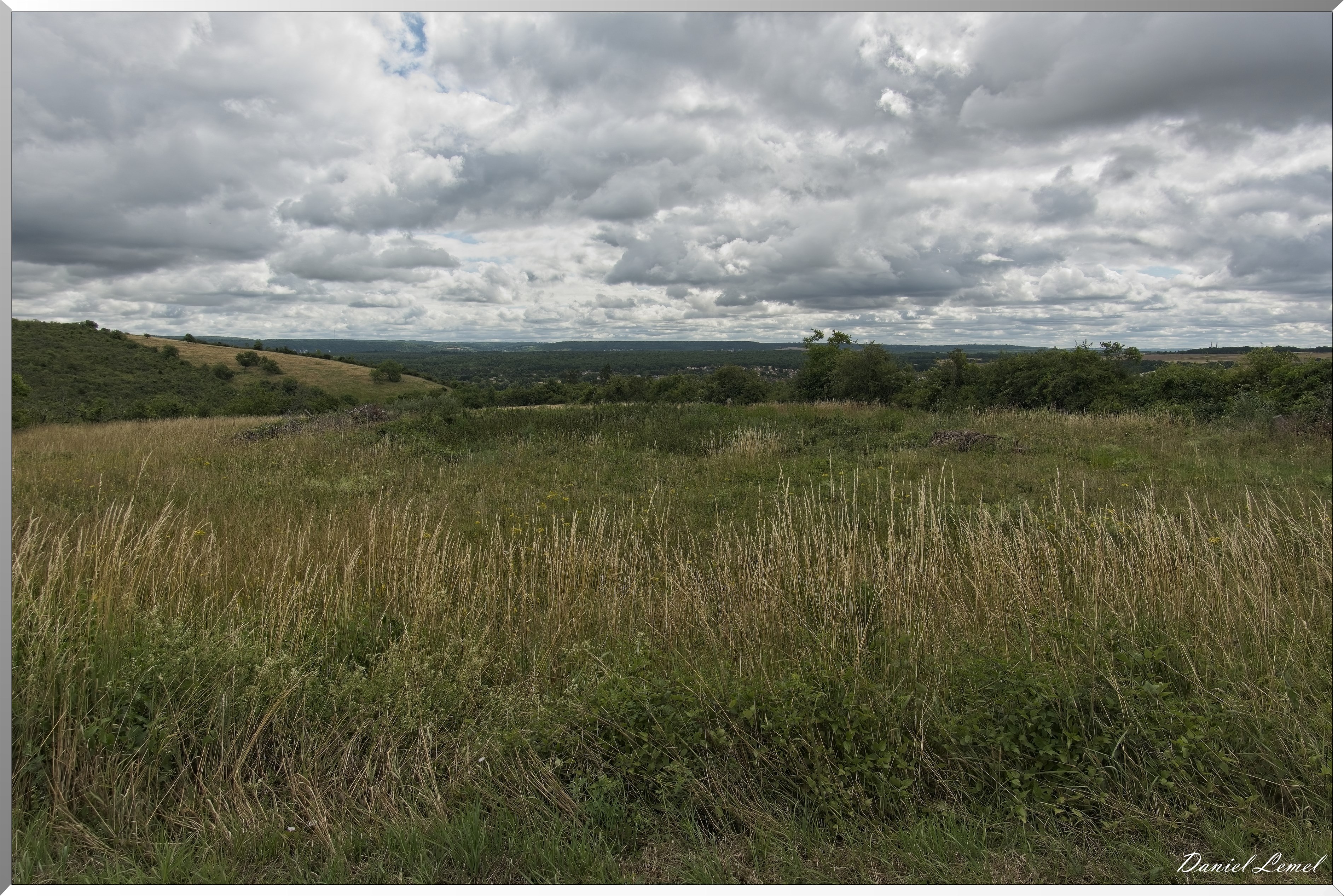 Gommecourt