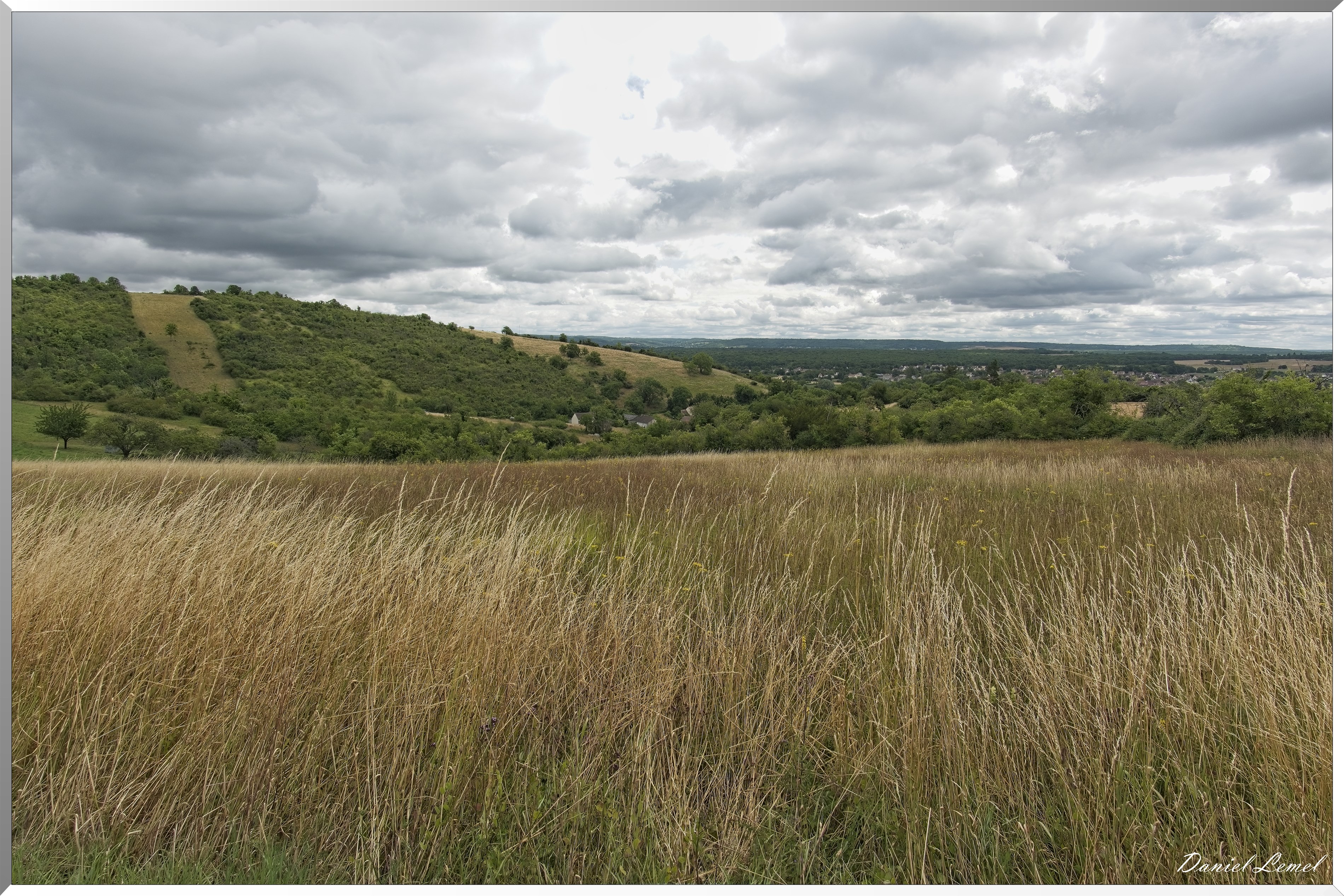 Gommecourt