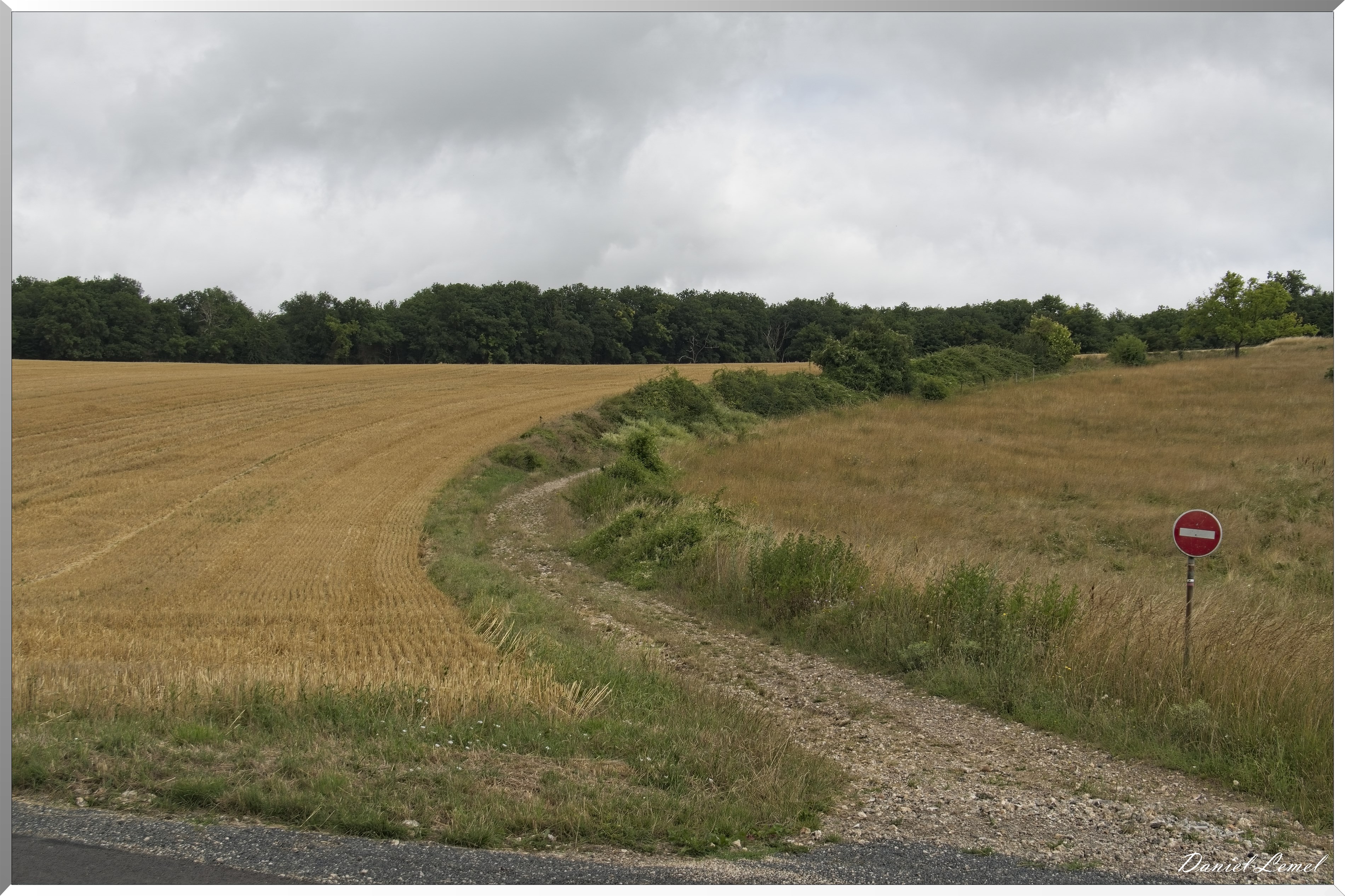 Gommecourt