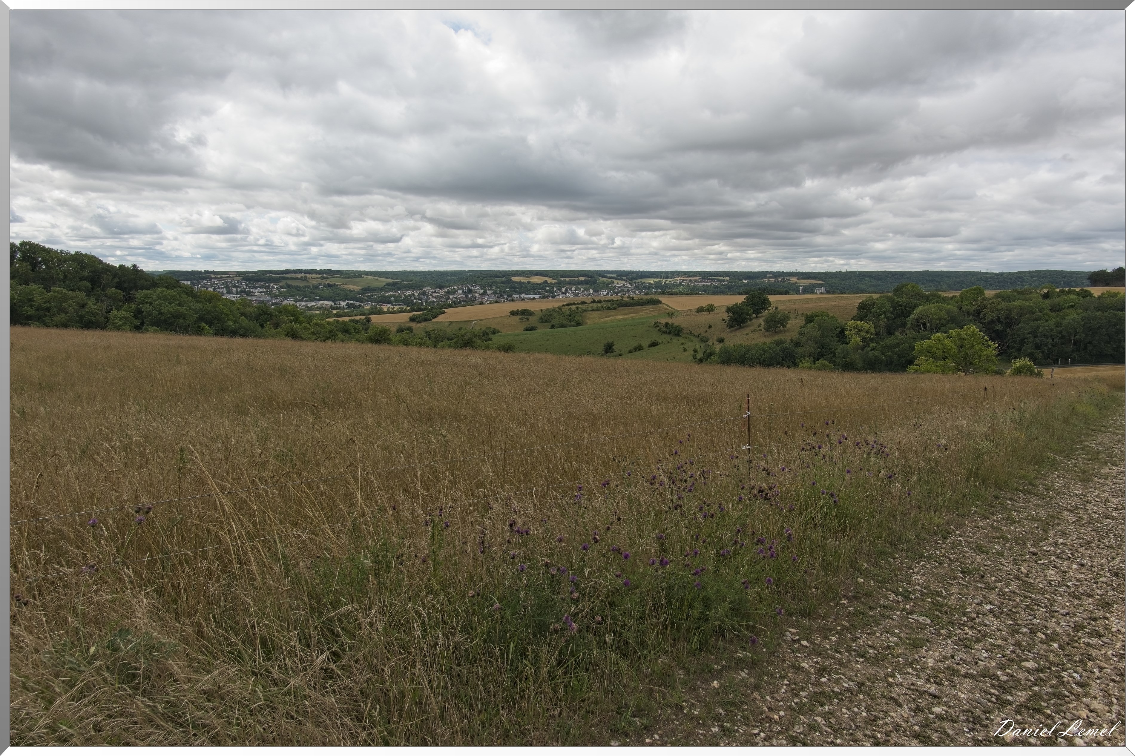 Gommecourt
