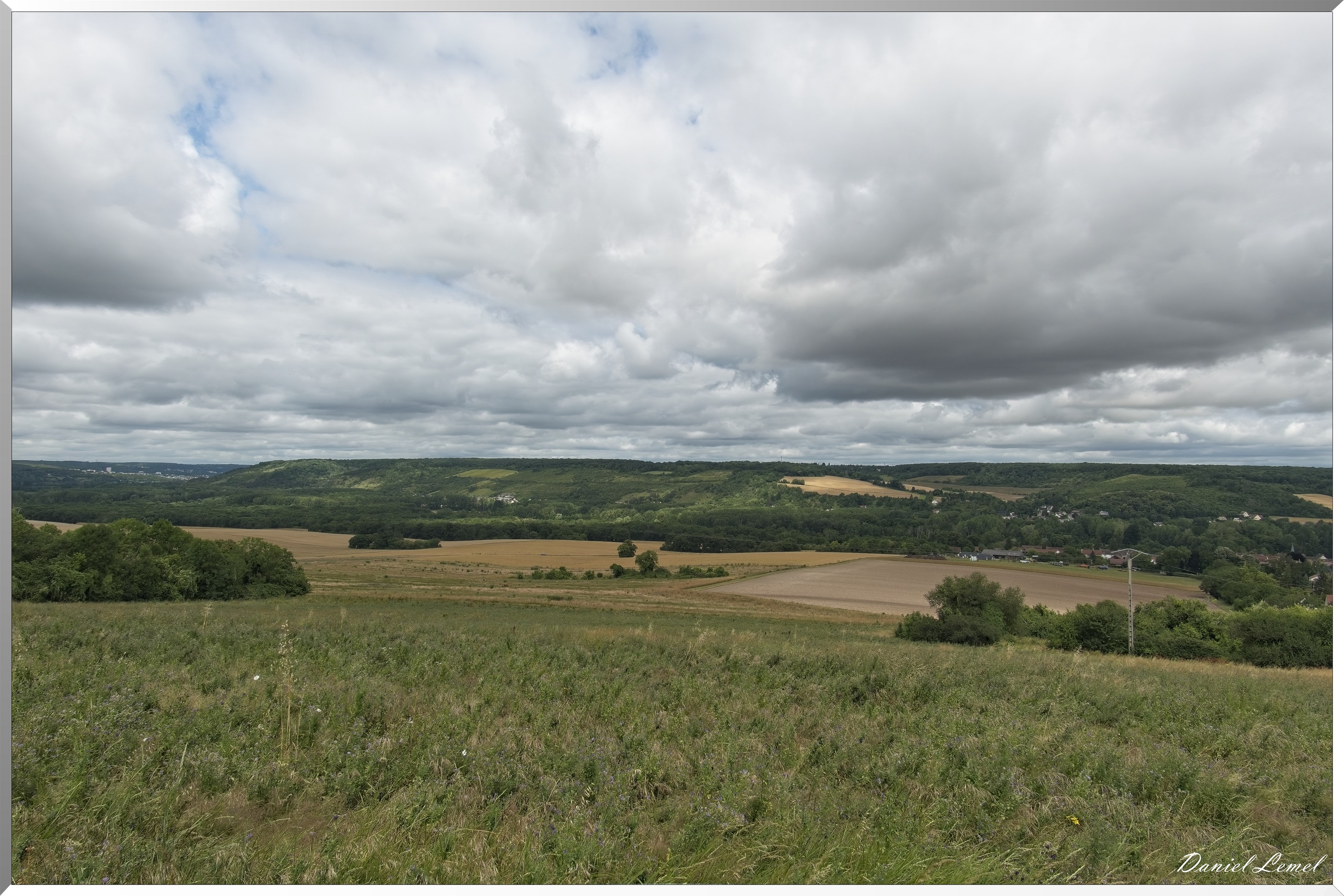 Gommecourt