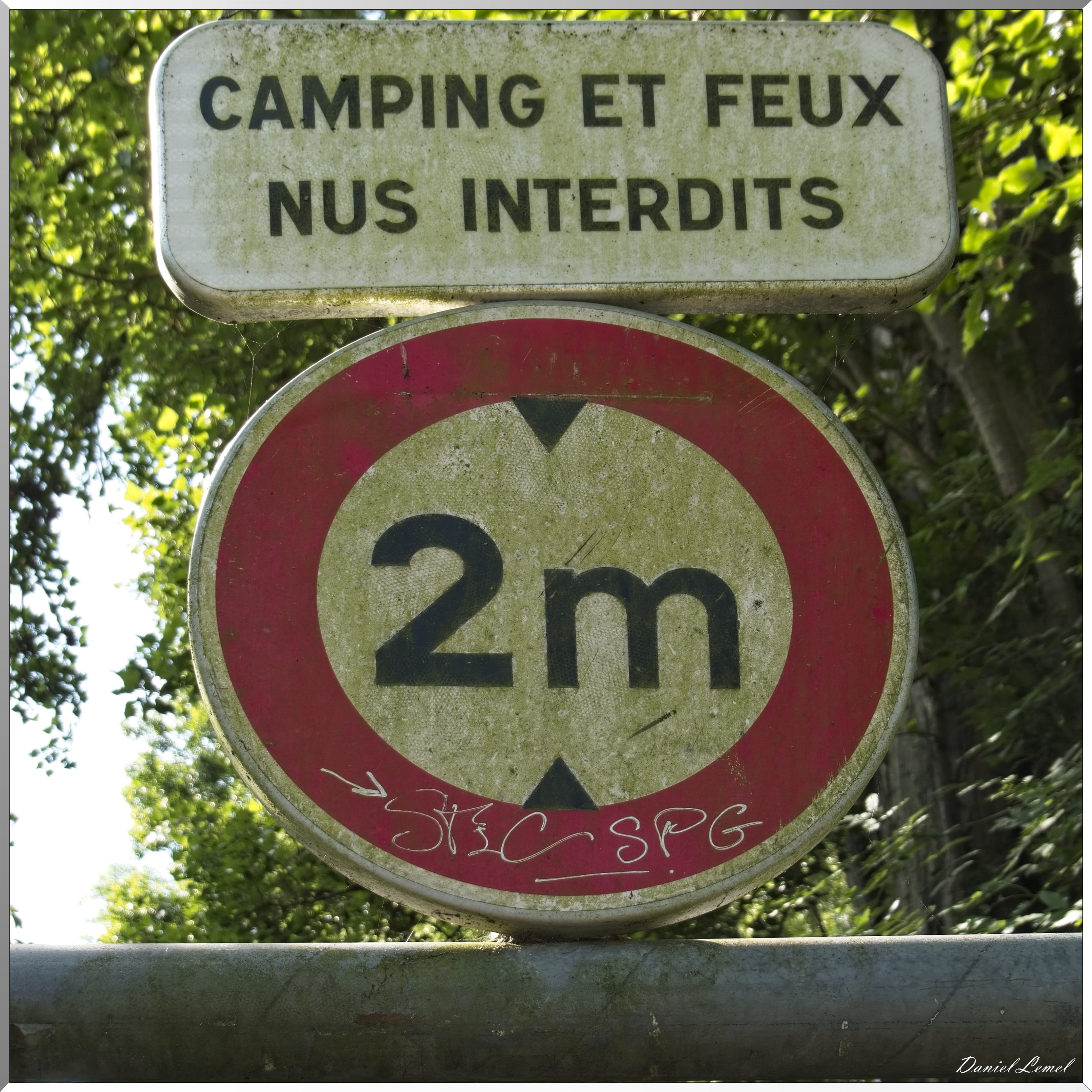 Pressagny-l'Orgueilleux