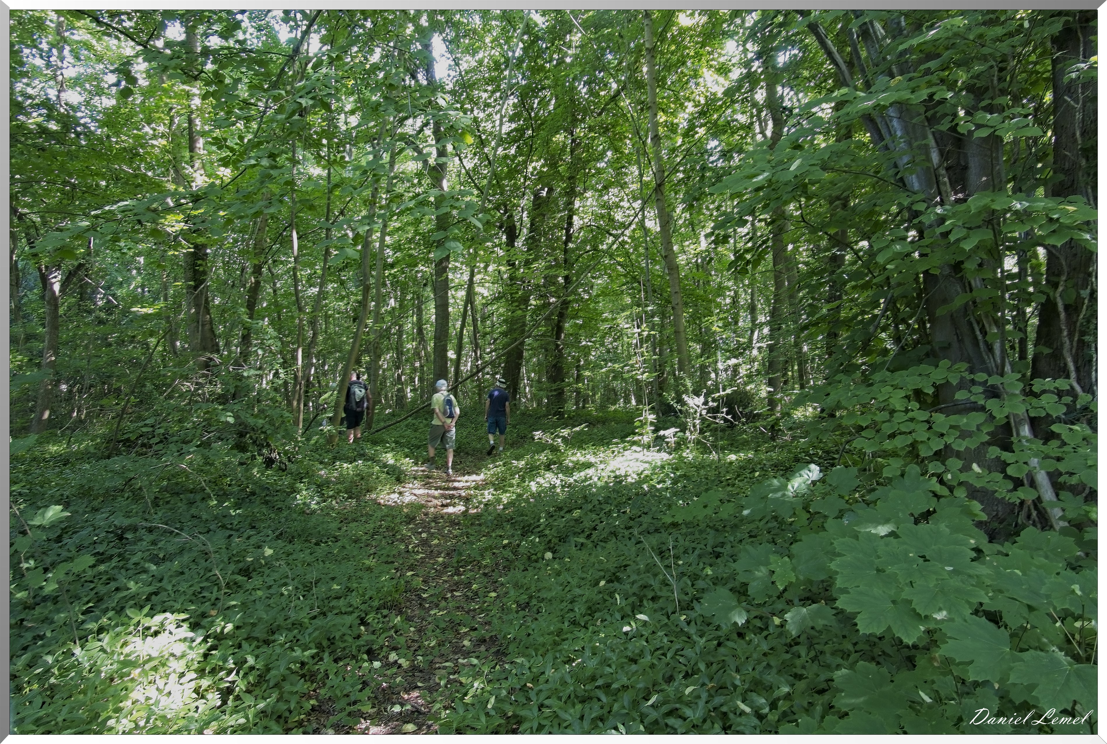 Pressagny-l'Orgueilleux