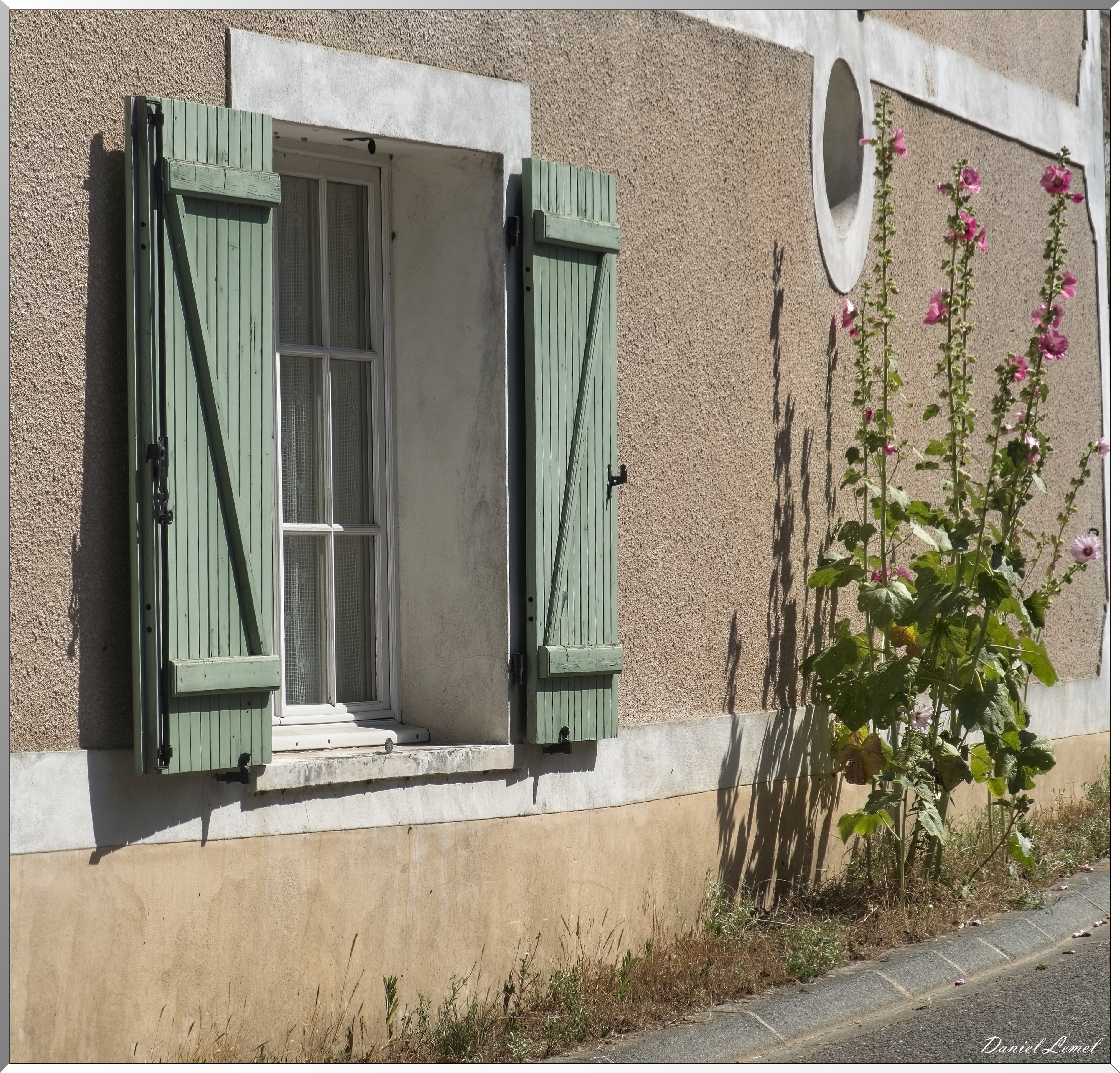 Pressagny-l'Orgueilleux