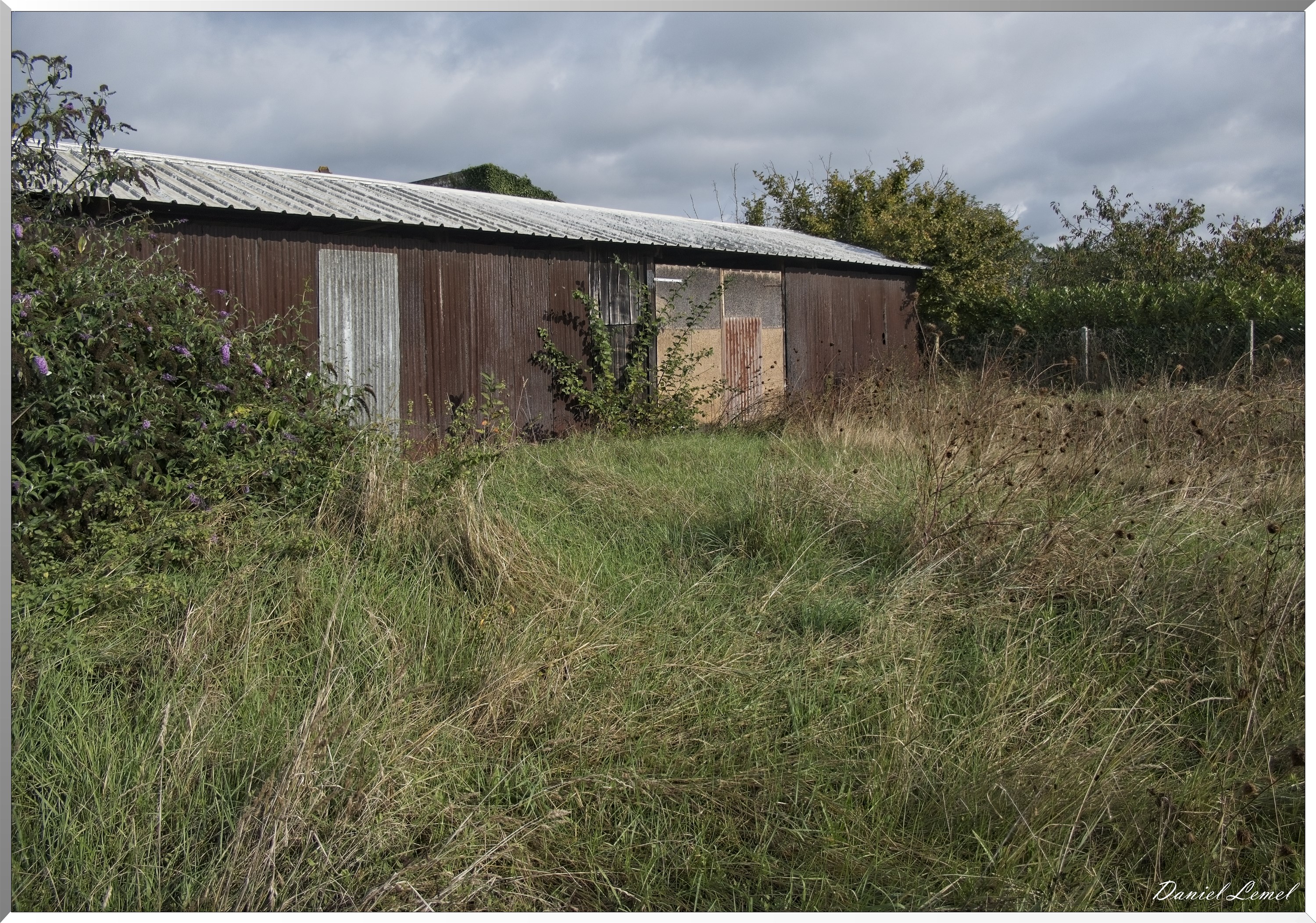 Bonnières-sur-Seine