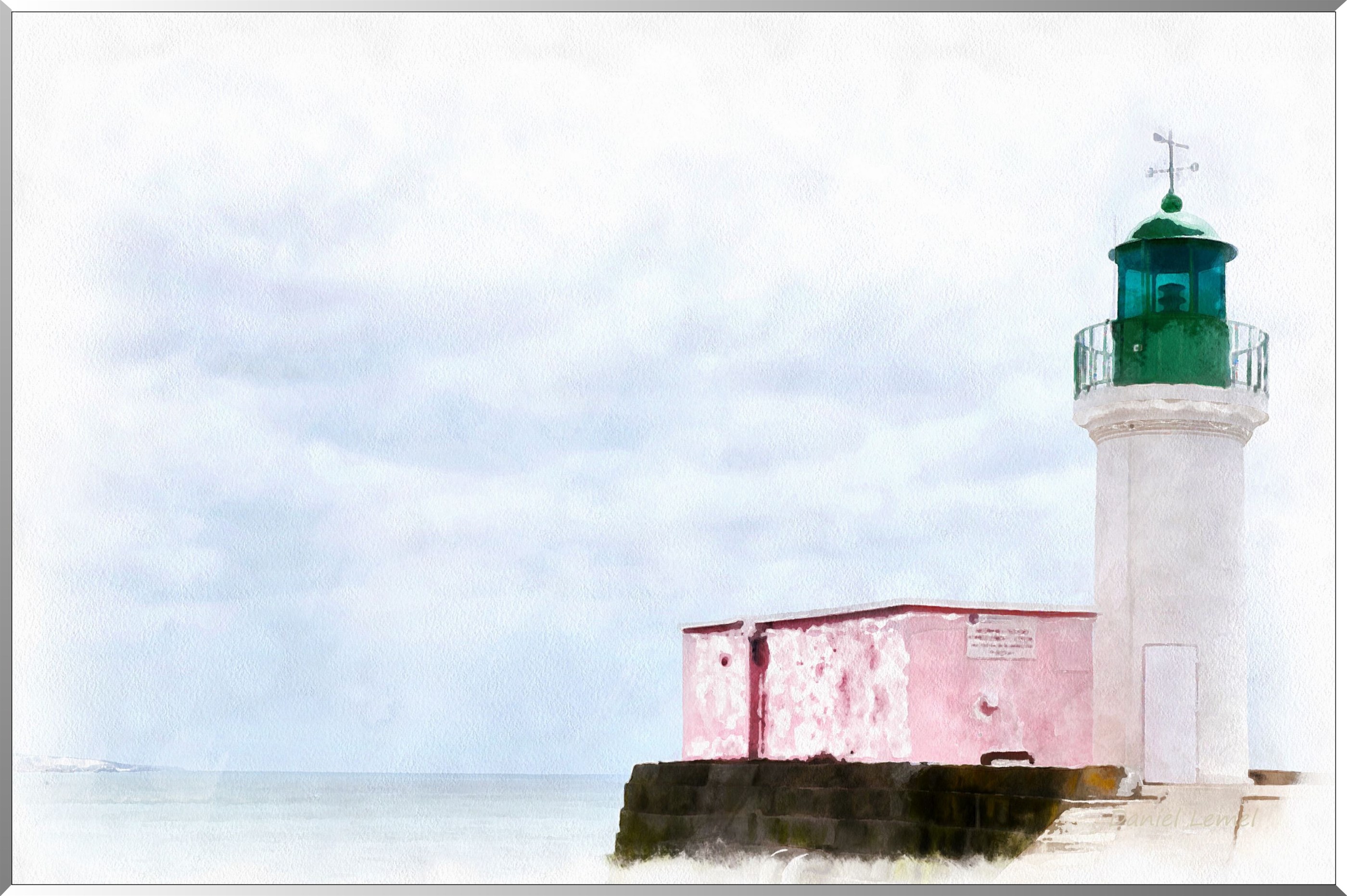 Phare